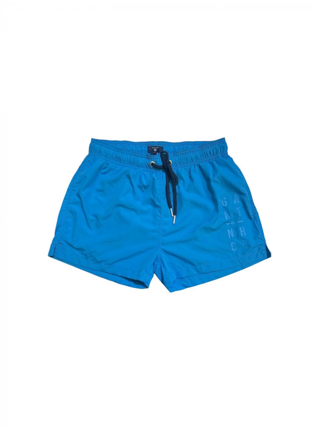 Boxer Man Gant 921816044_ECLESS