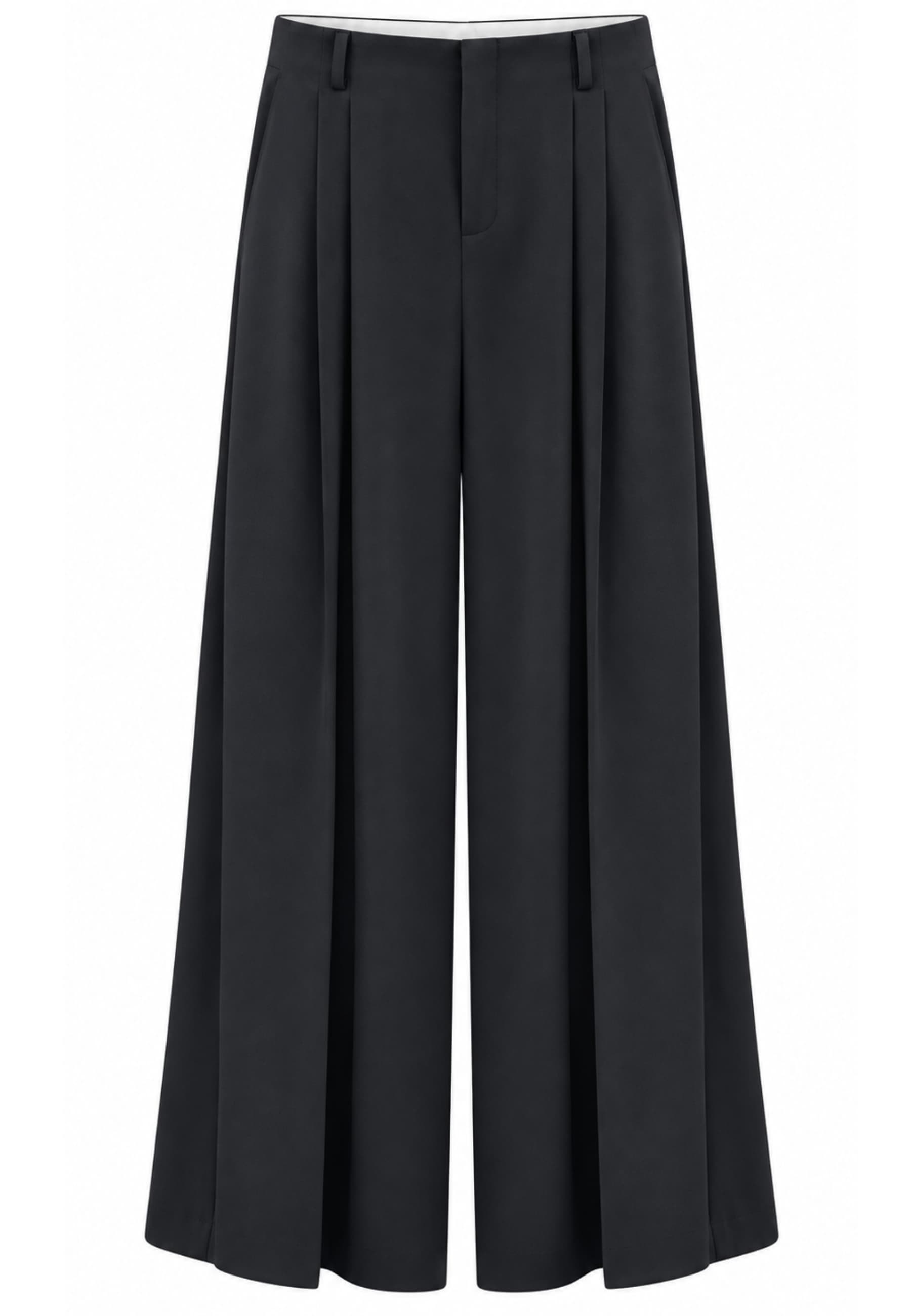 trousers Eleh elegant