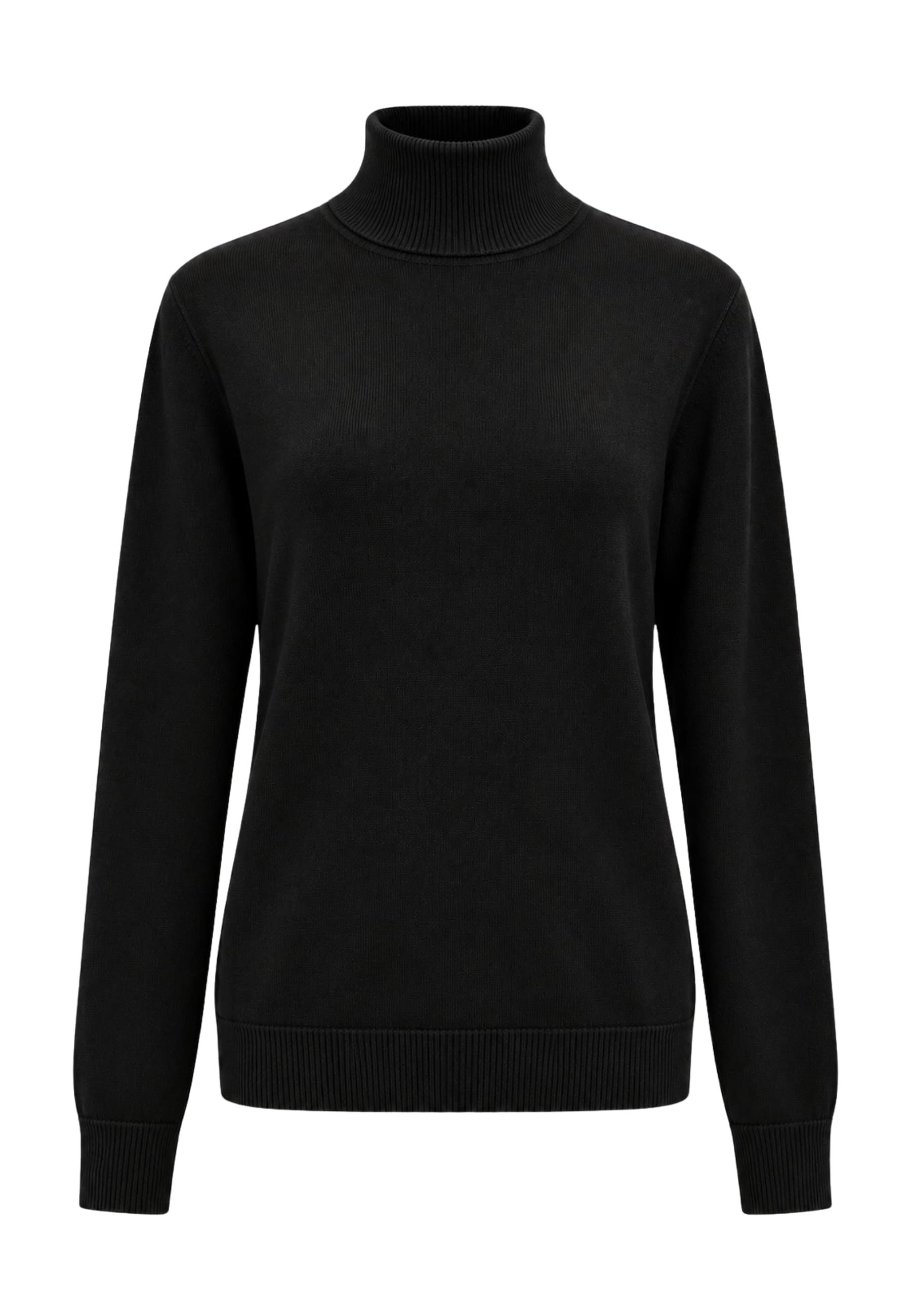 hooded sweater Akep soft nina