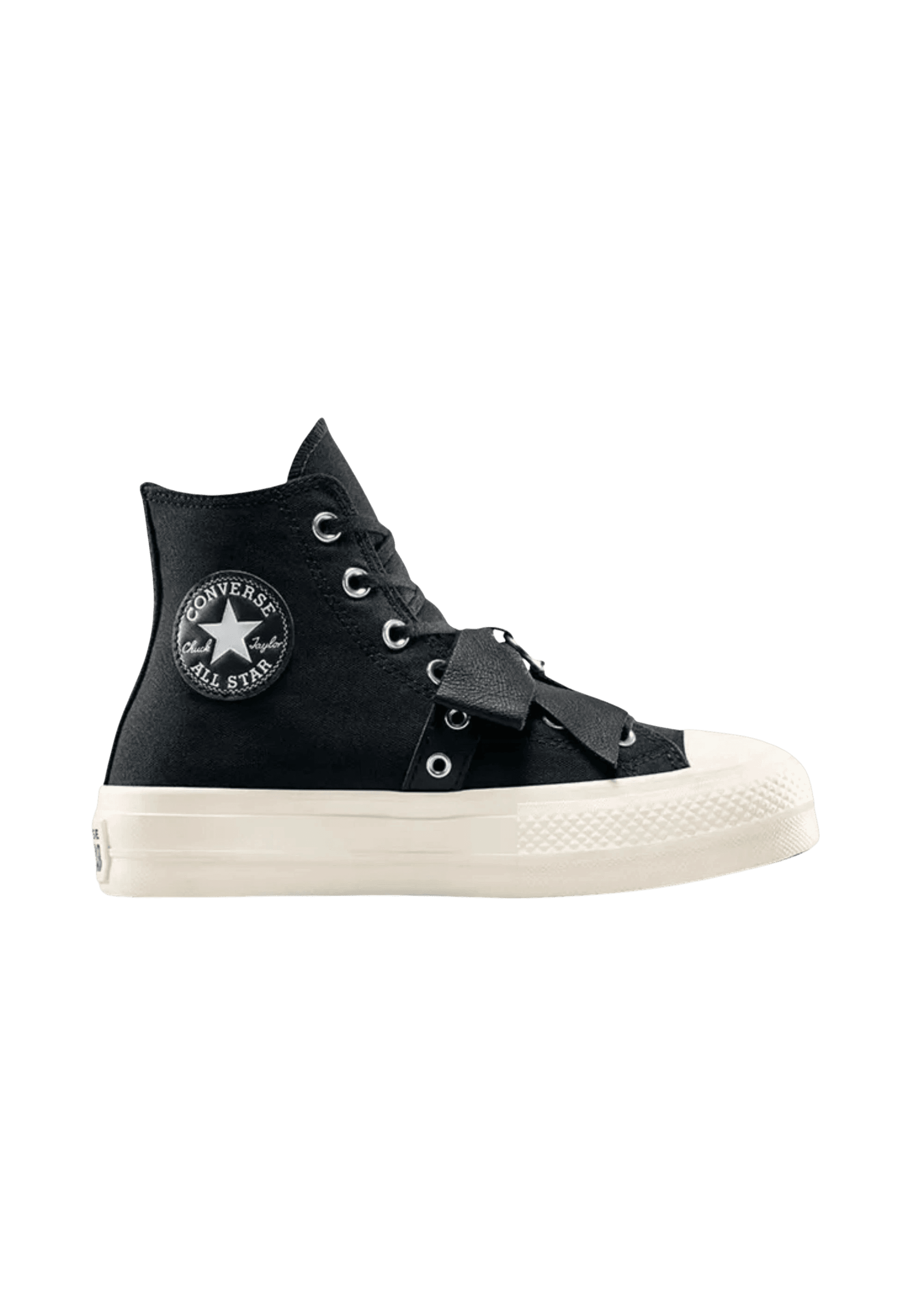 Women's Shoes Converse A15166C