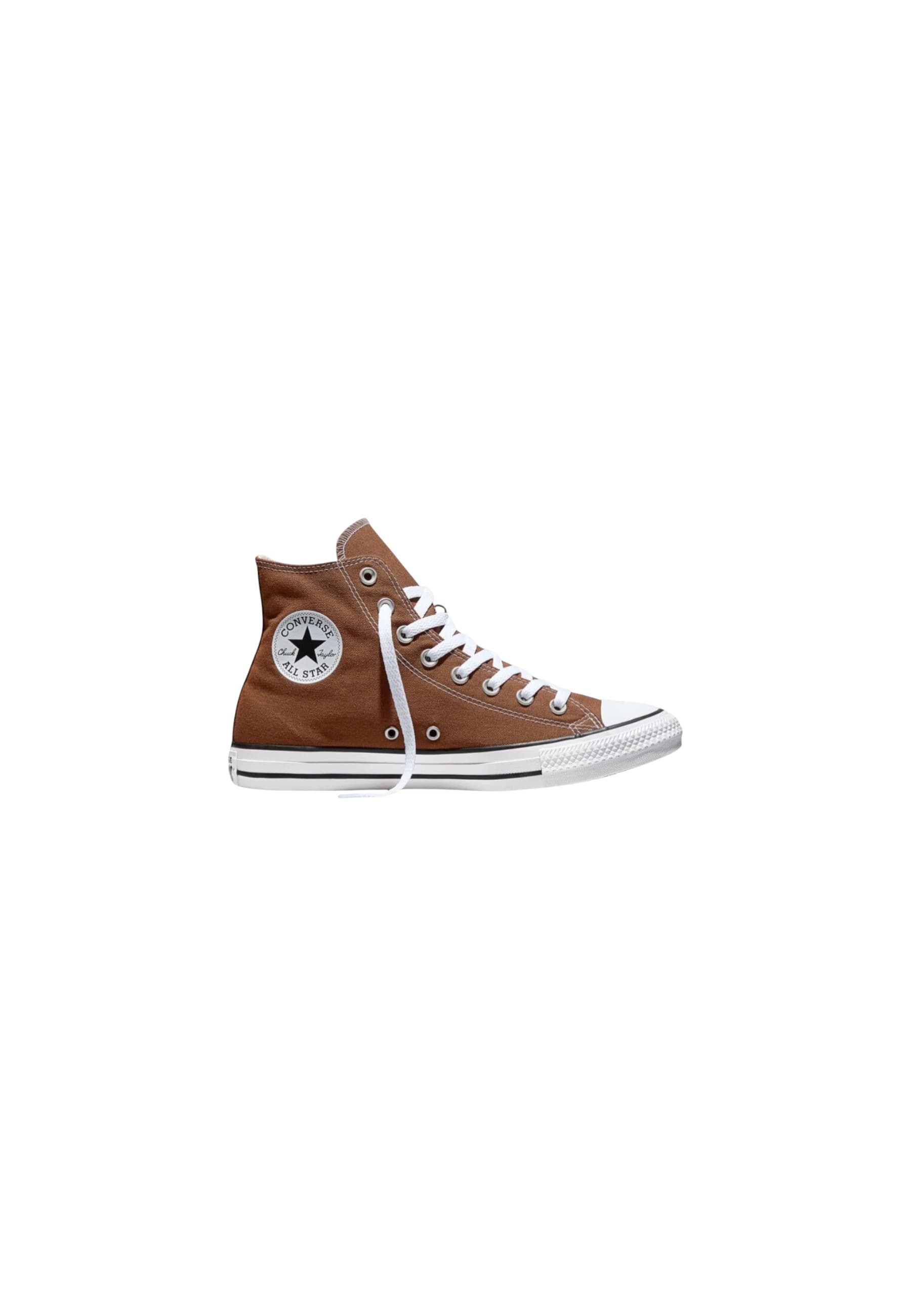 Shoes Adult unisex Converse A15952C