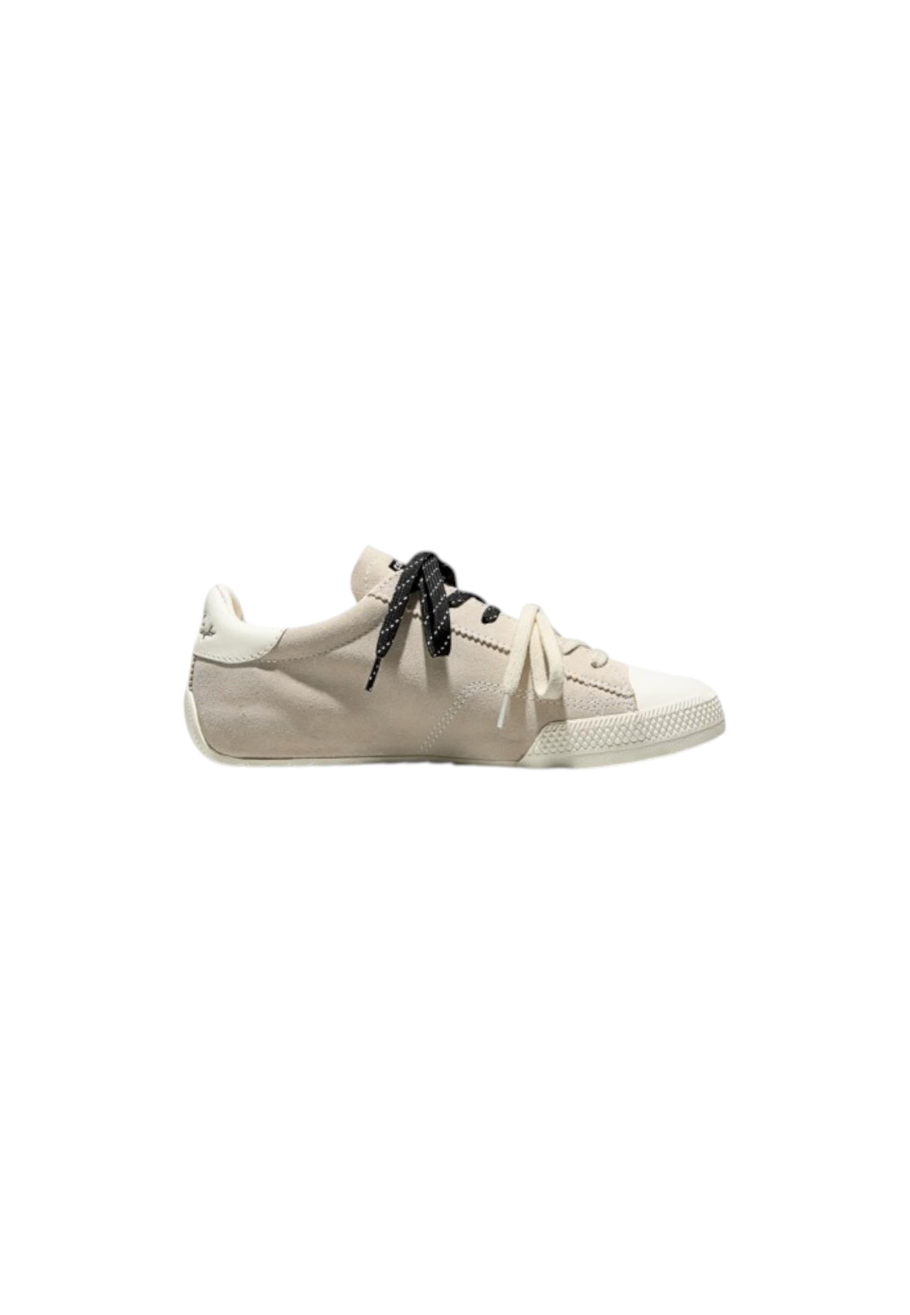 Women's Shoes Converse a16122c
