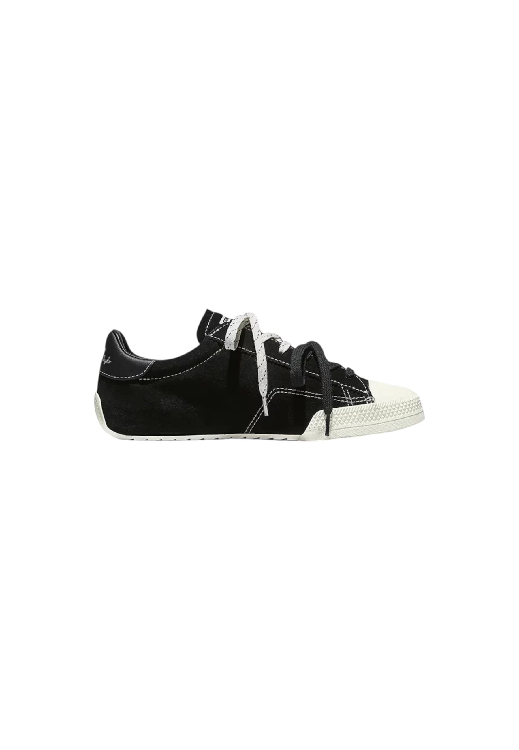 Women's Shoes Converse a16123c