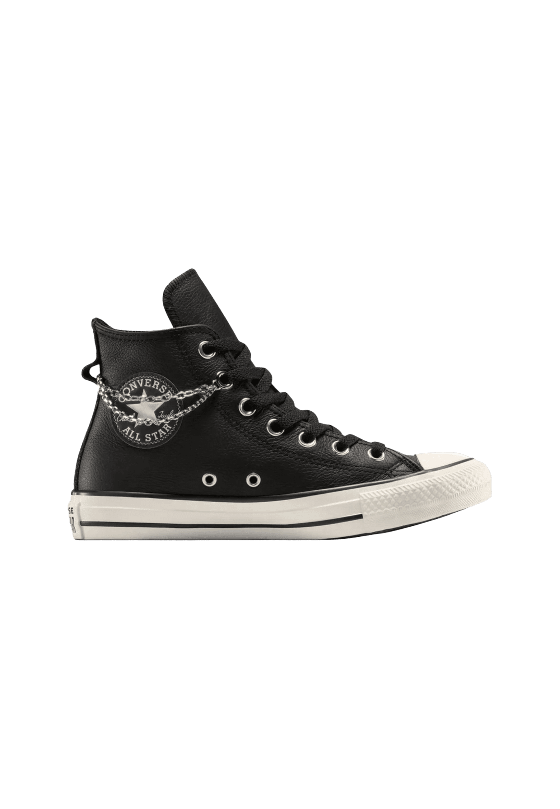 Women's Shoes Converse A16409C