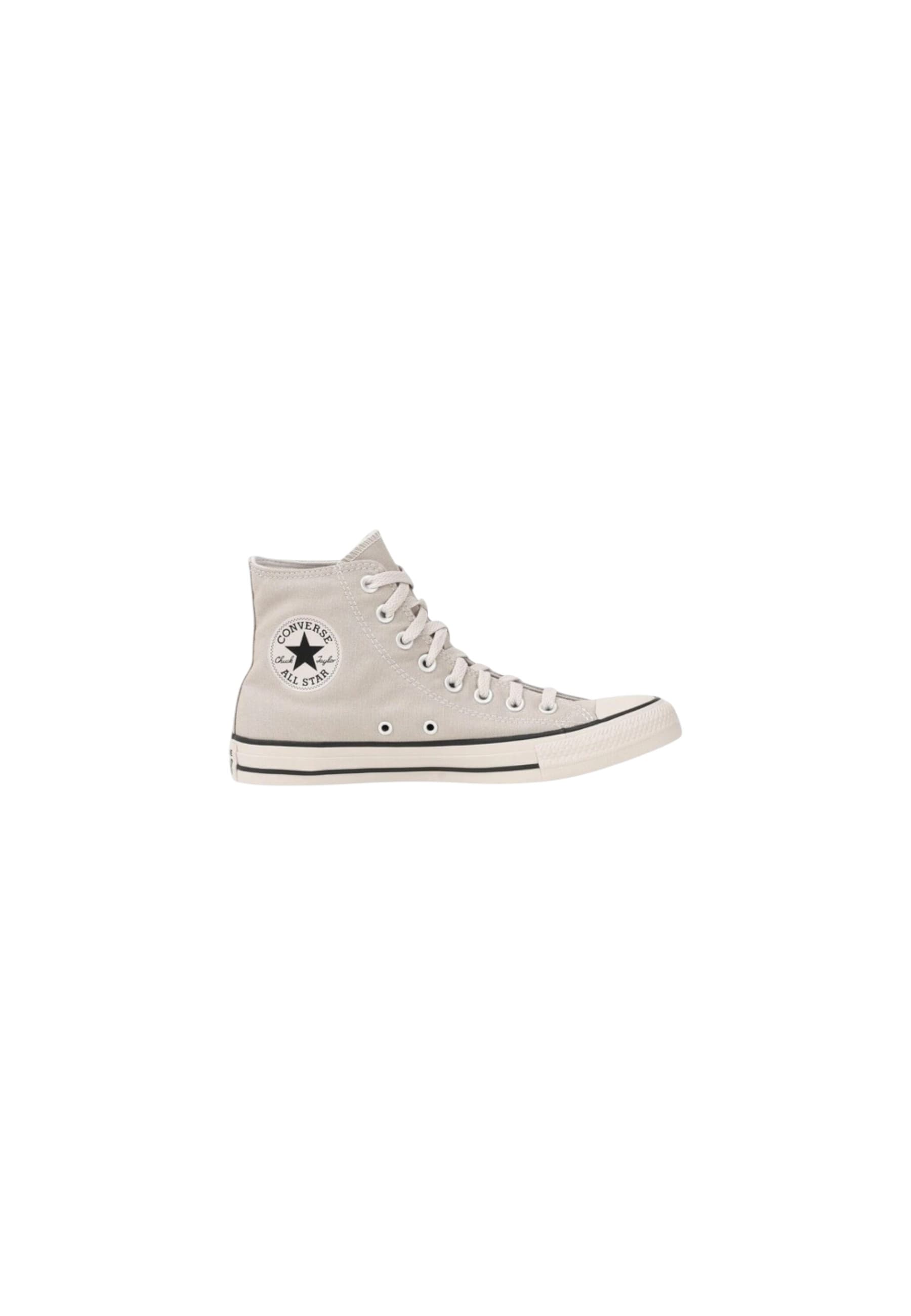 Shoes Adult unisex Converse A17839C