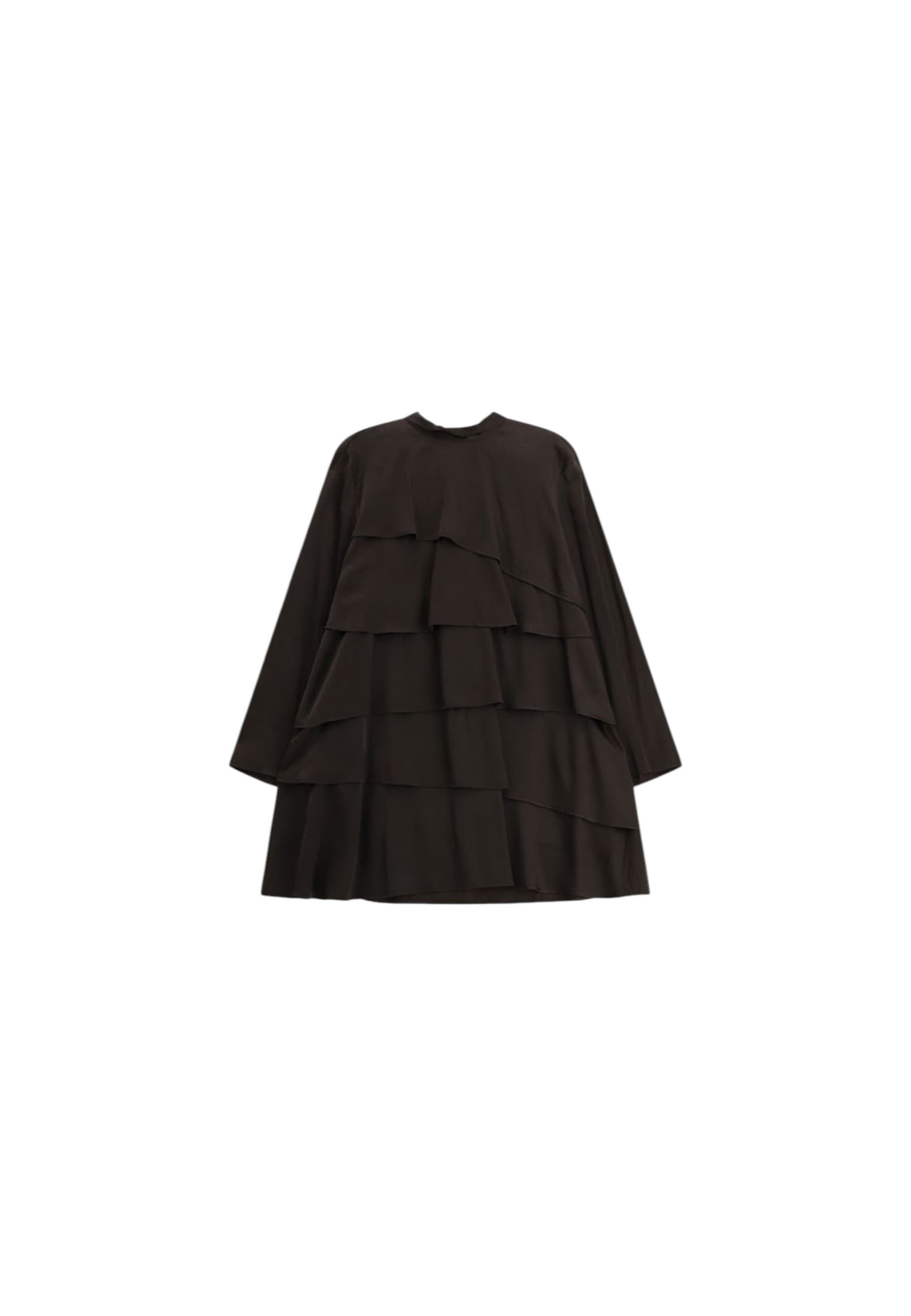 Women's Dress Please A2gndud000