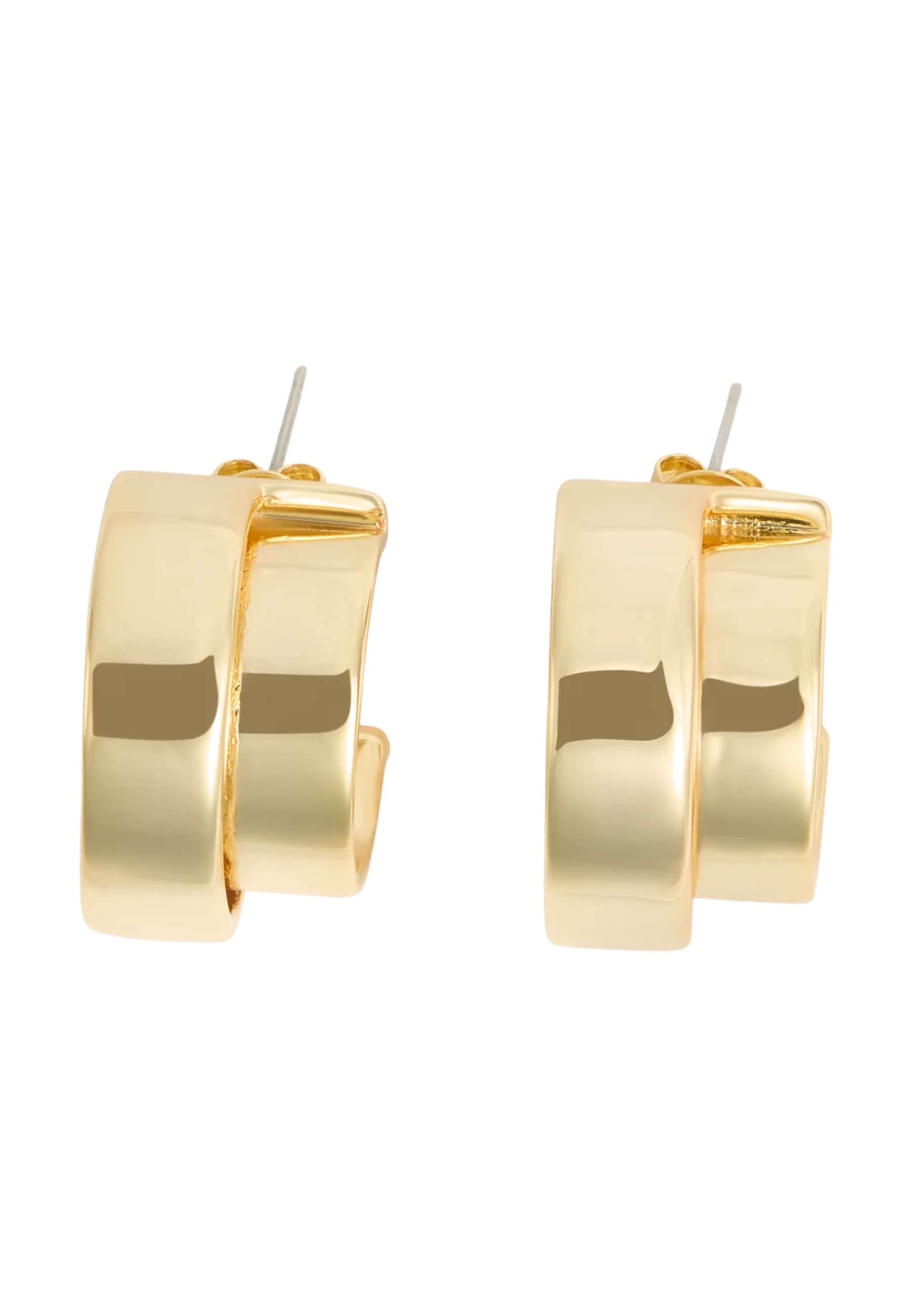 Earrings Liviana Conti anella