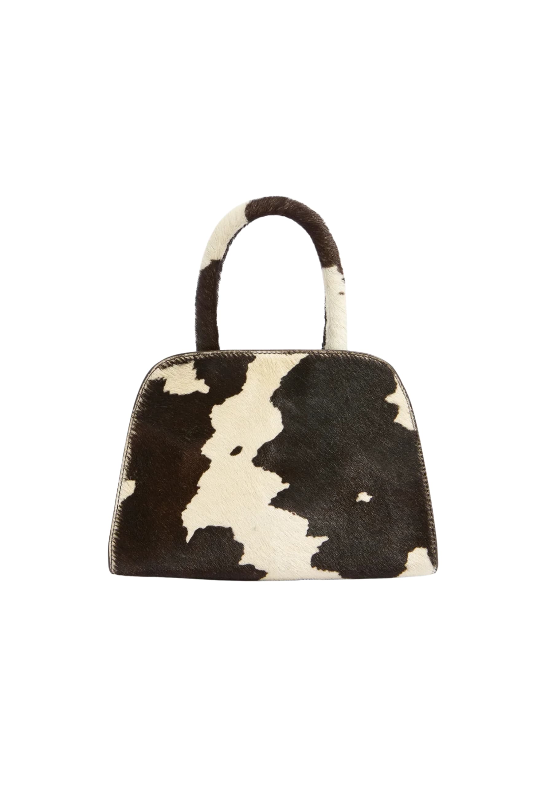 bag Liviana Conti