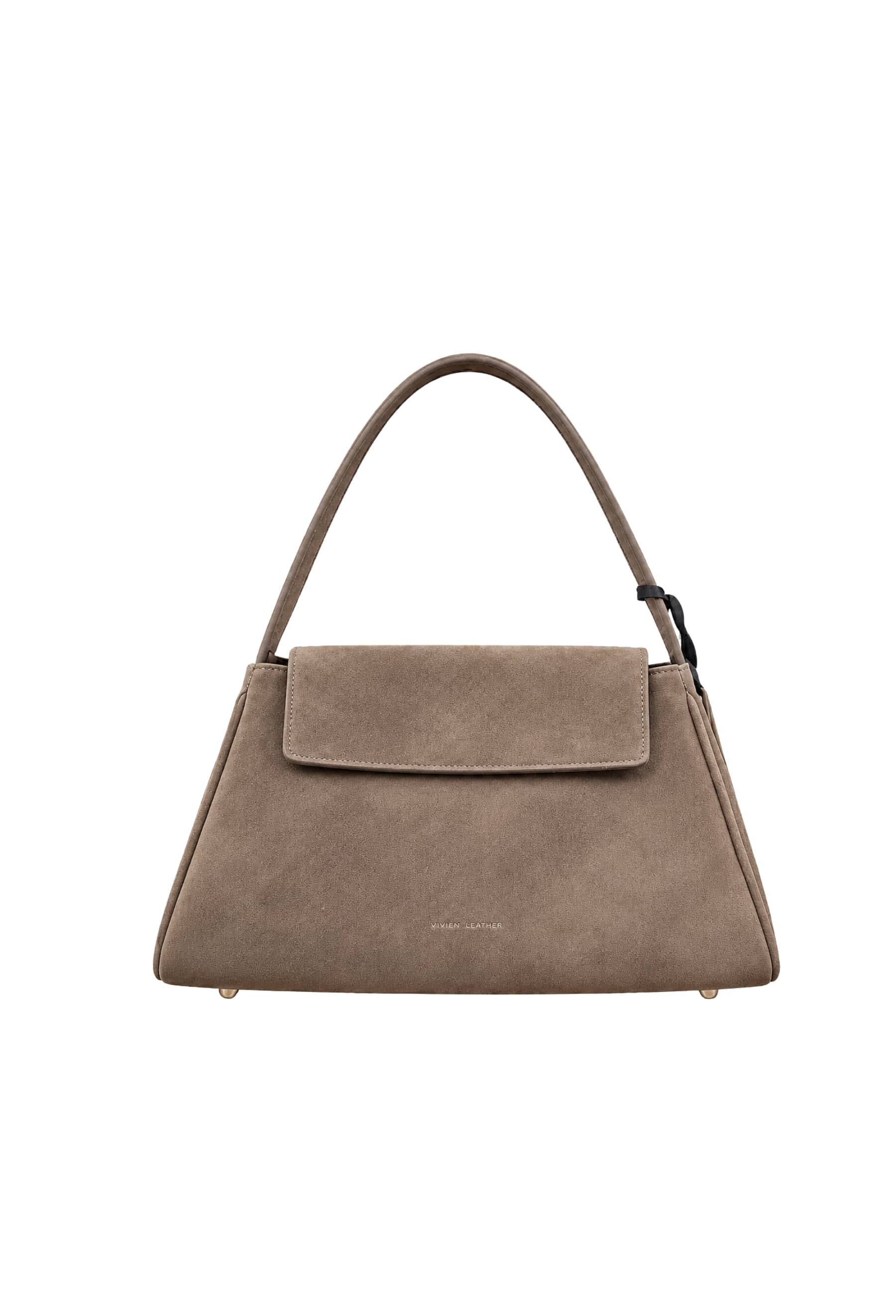 bag marlene Liviana Conti