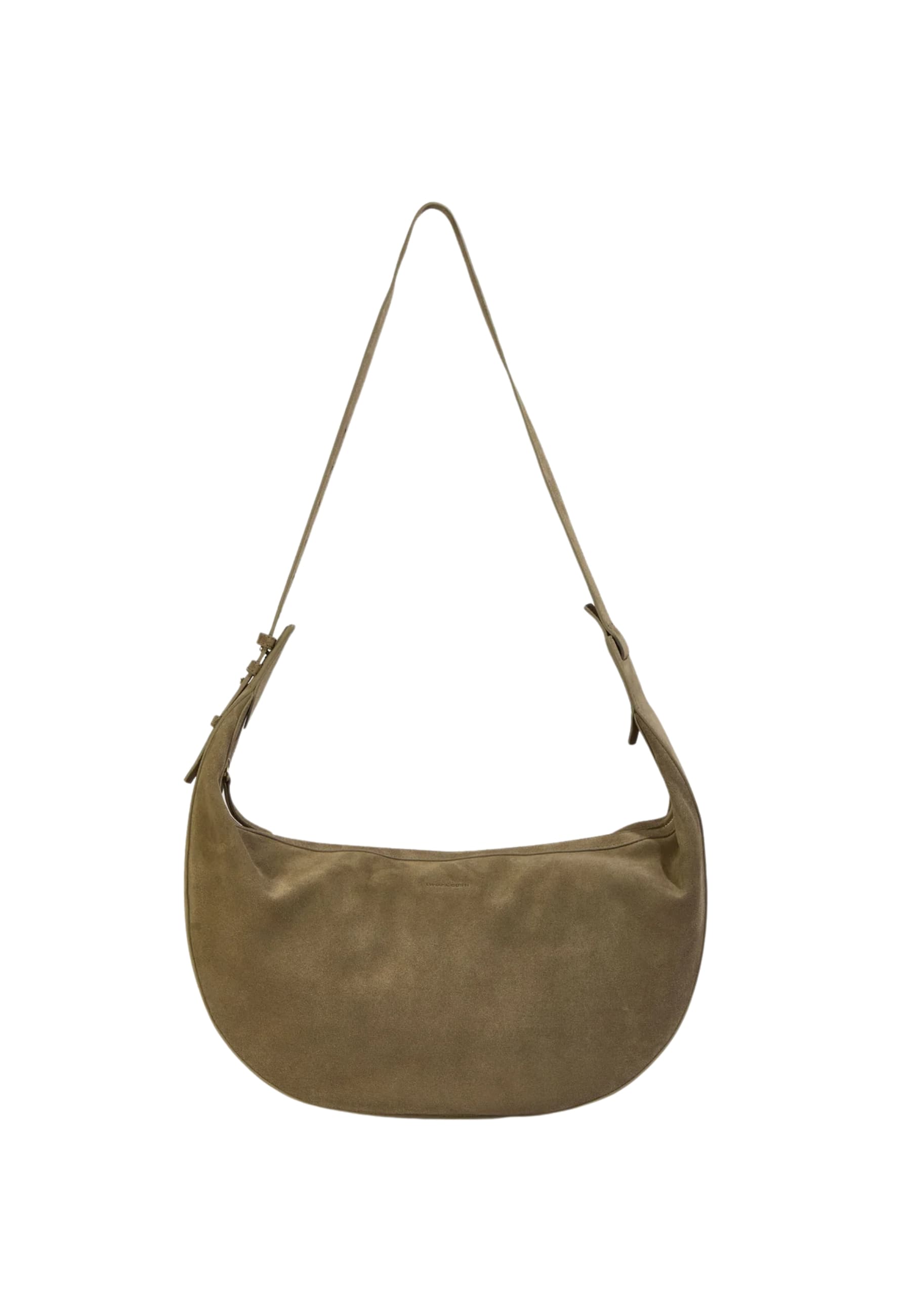 bag gwyneth Liviana Conti