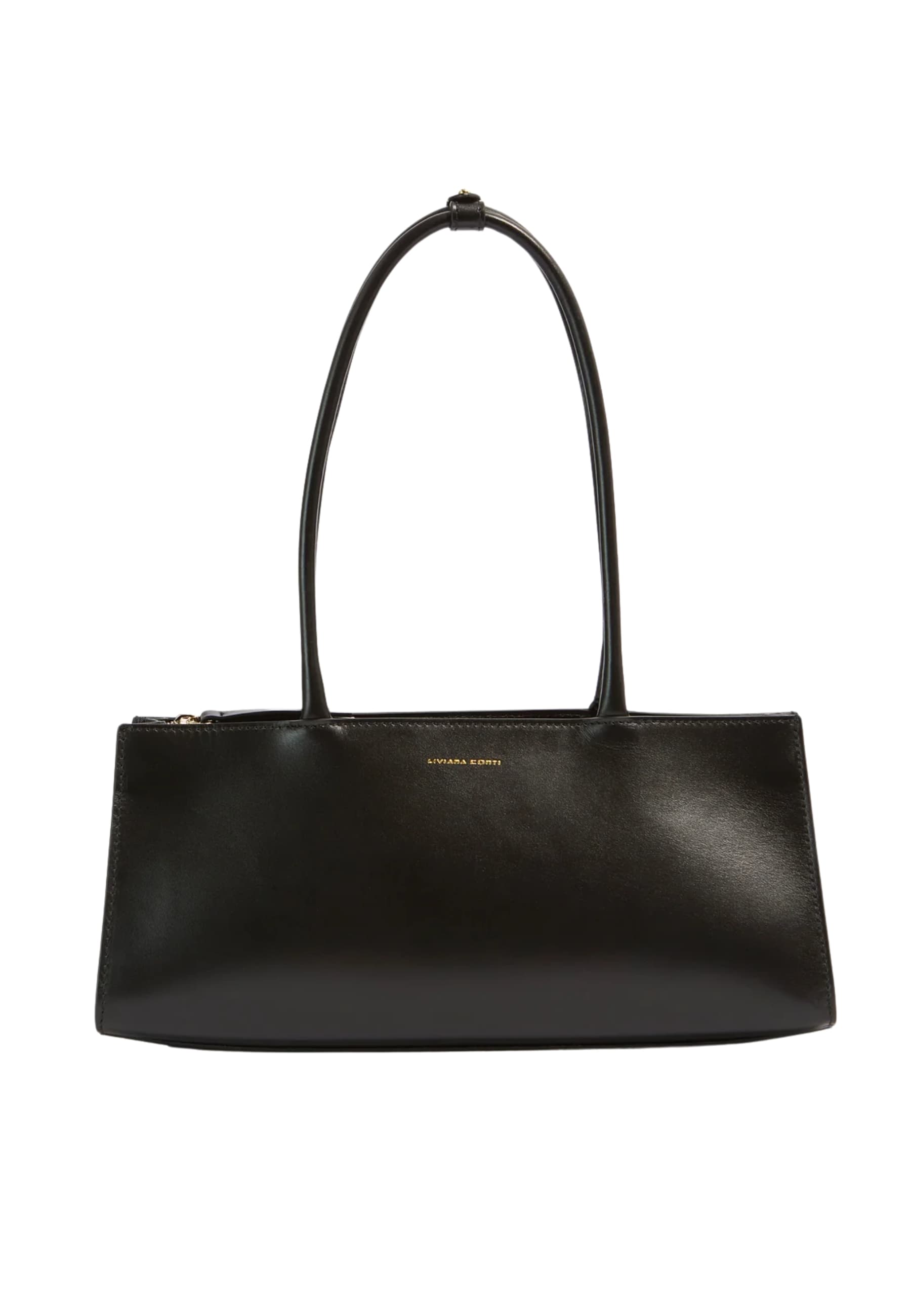 bag meredith Liviana Conti