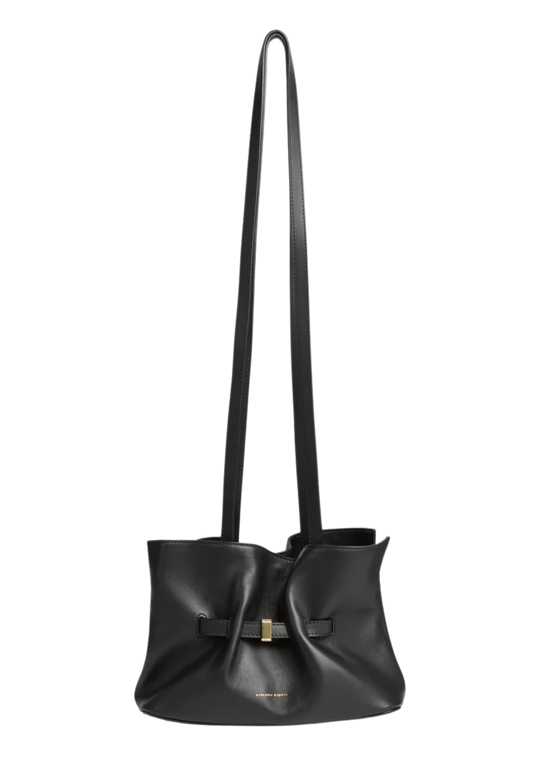 bag lyla Liviana Conti