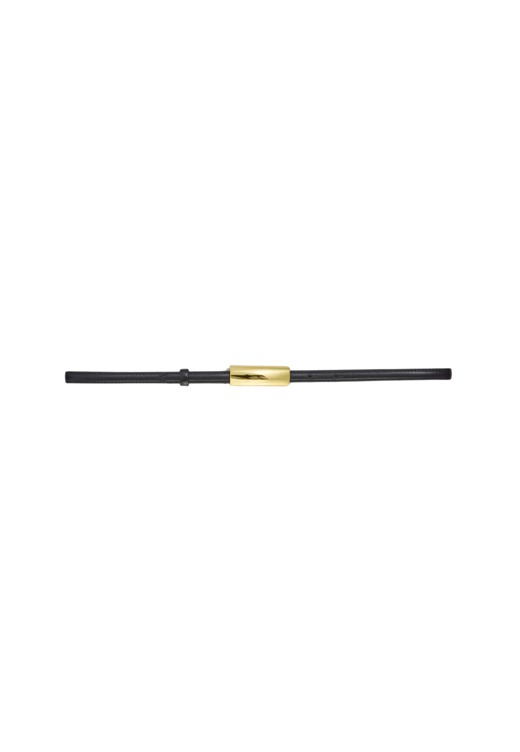 belt glider Liviana Conti