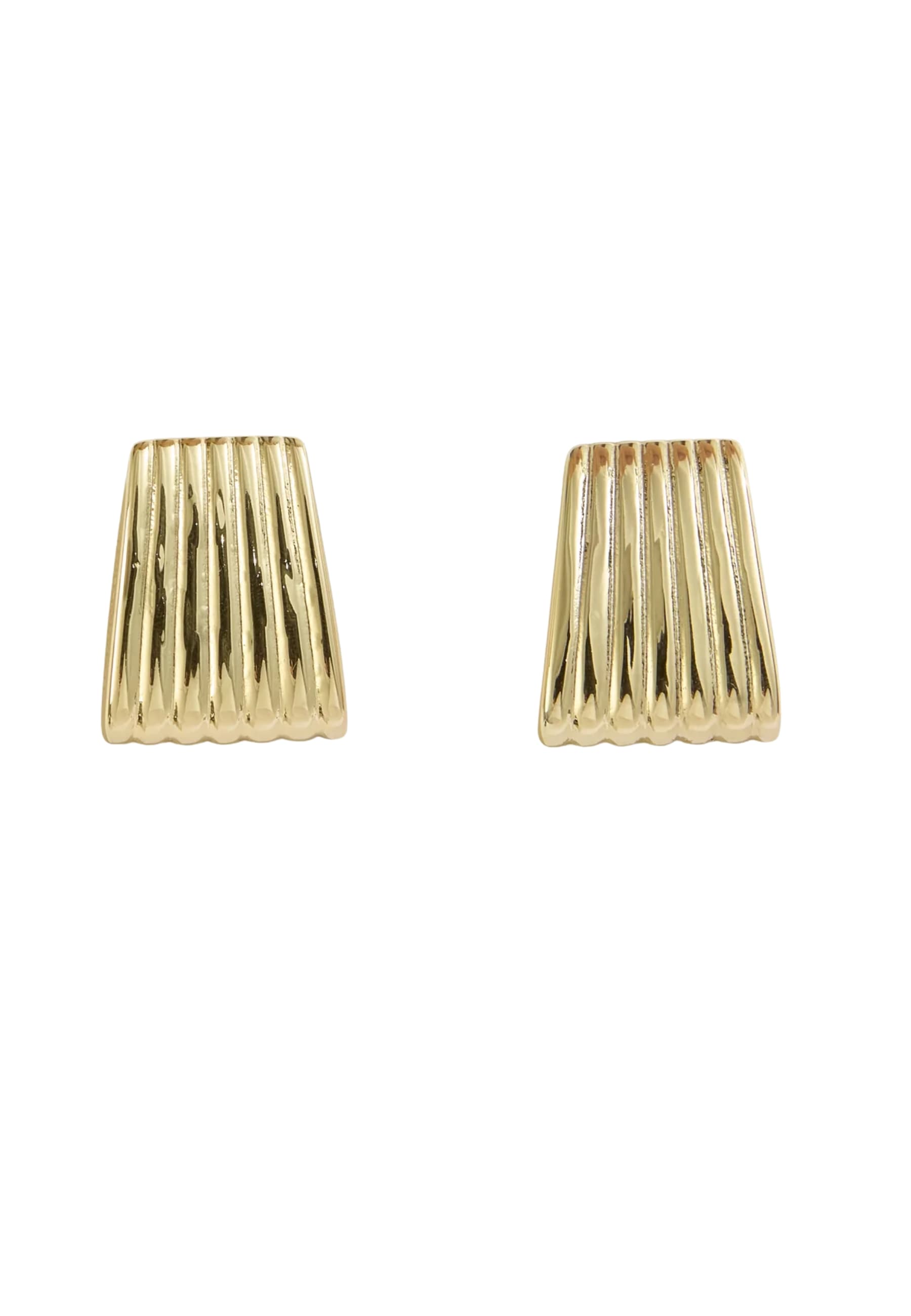 earrings Liviana Conti