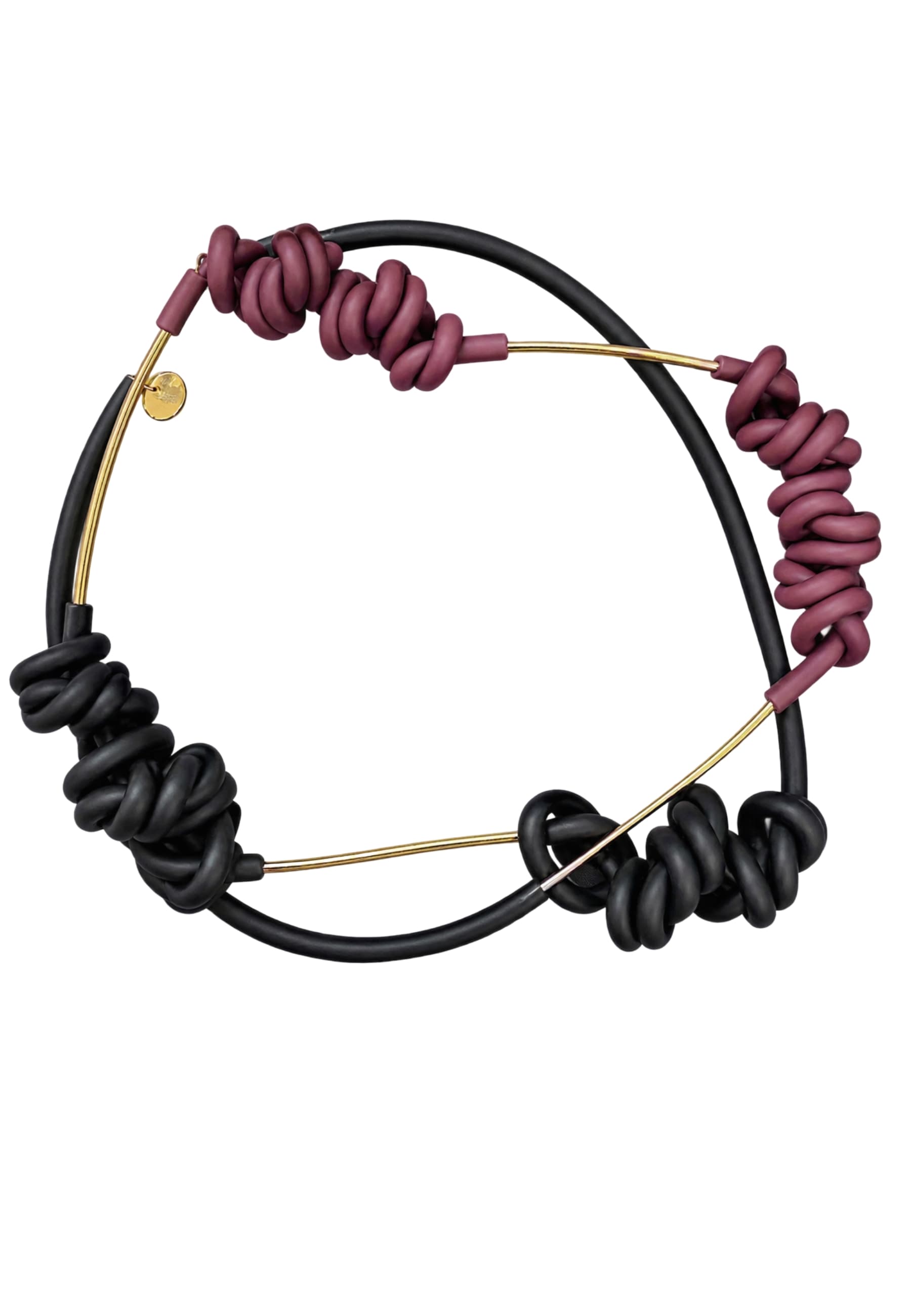 pearl necklace Liviana Conti