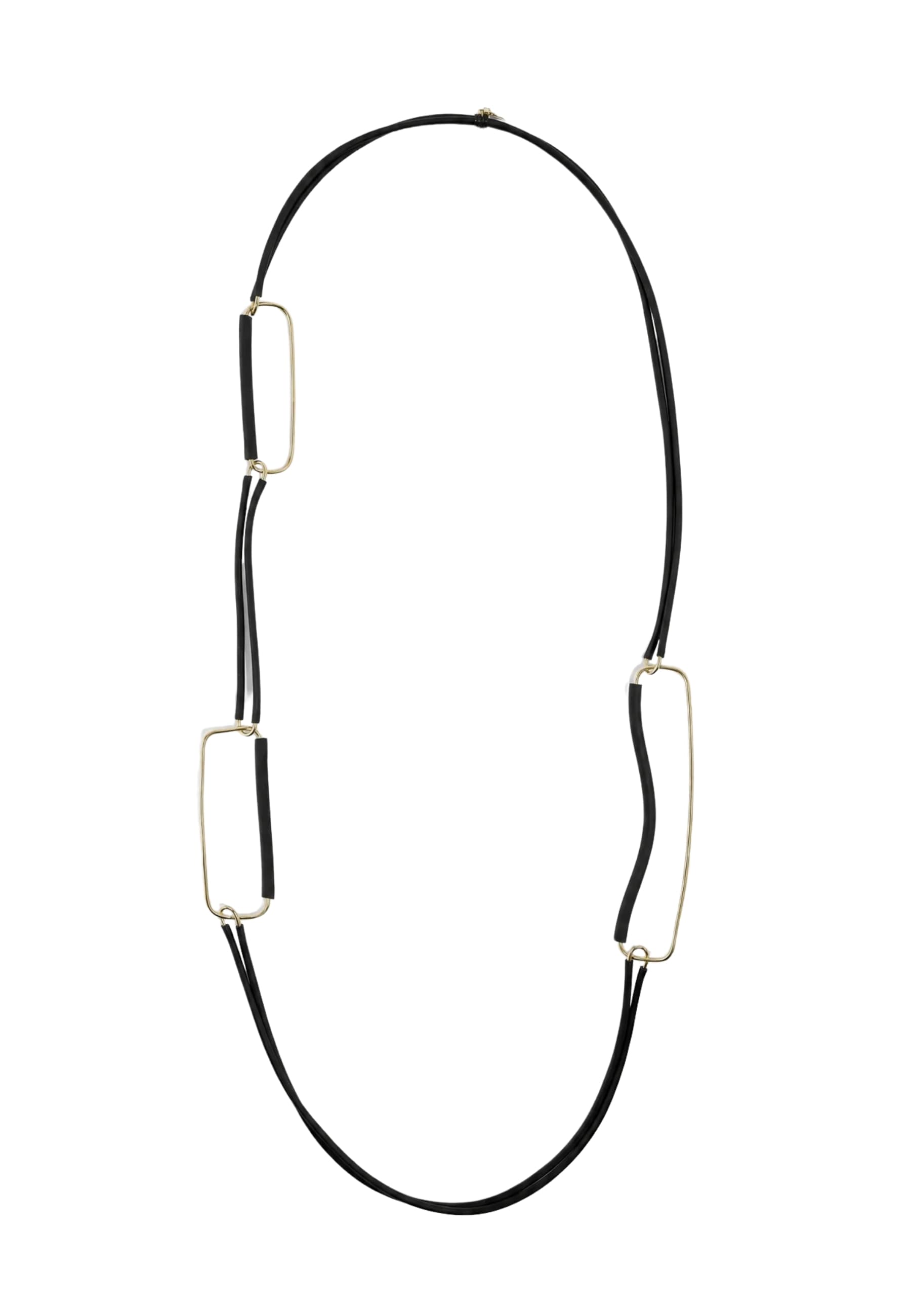 necklace Liviana Conti