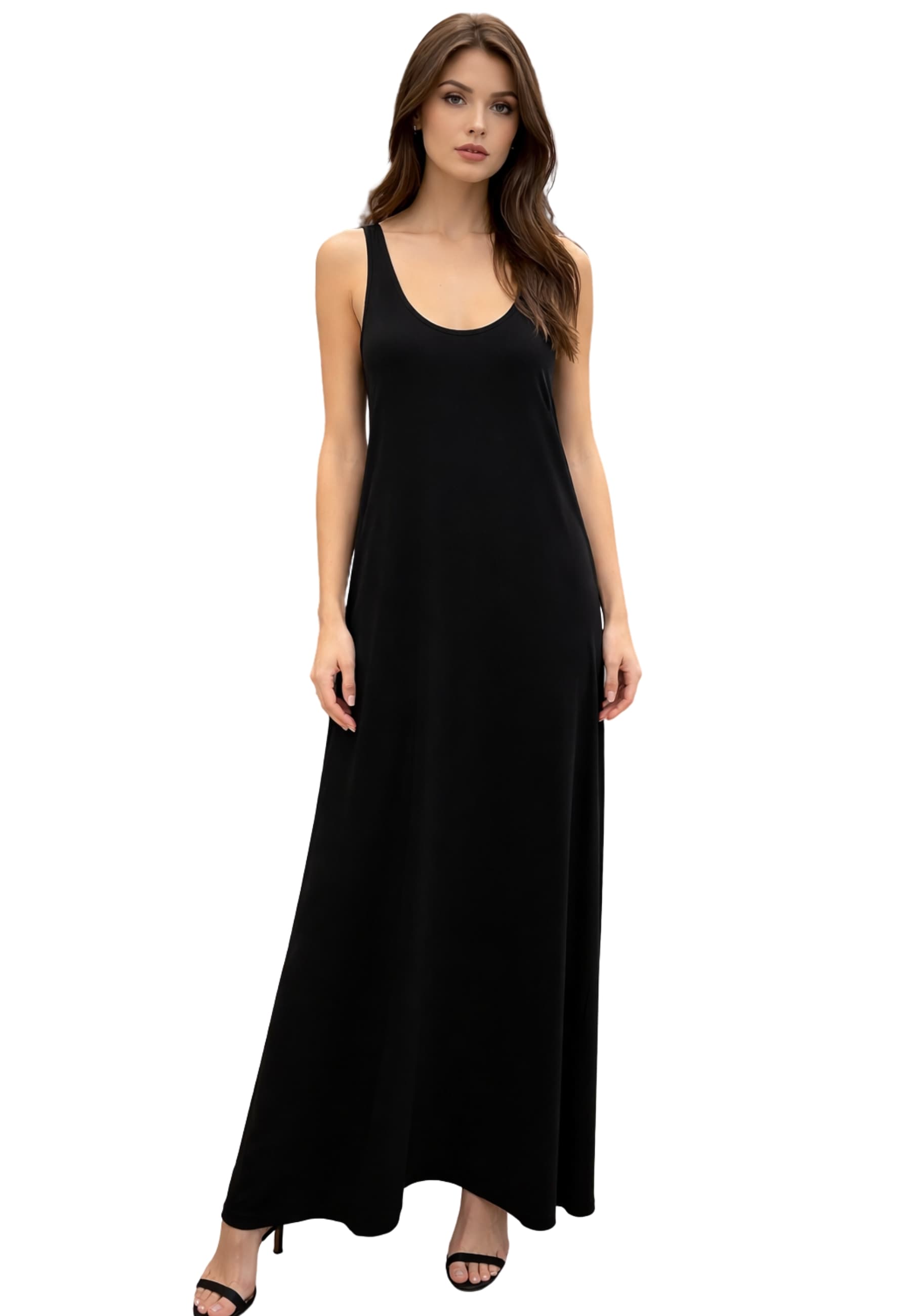 Women's Dress Simona Corsellini