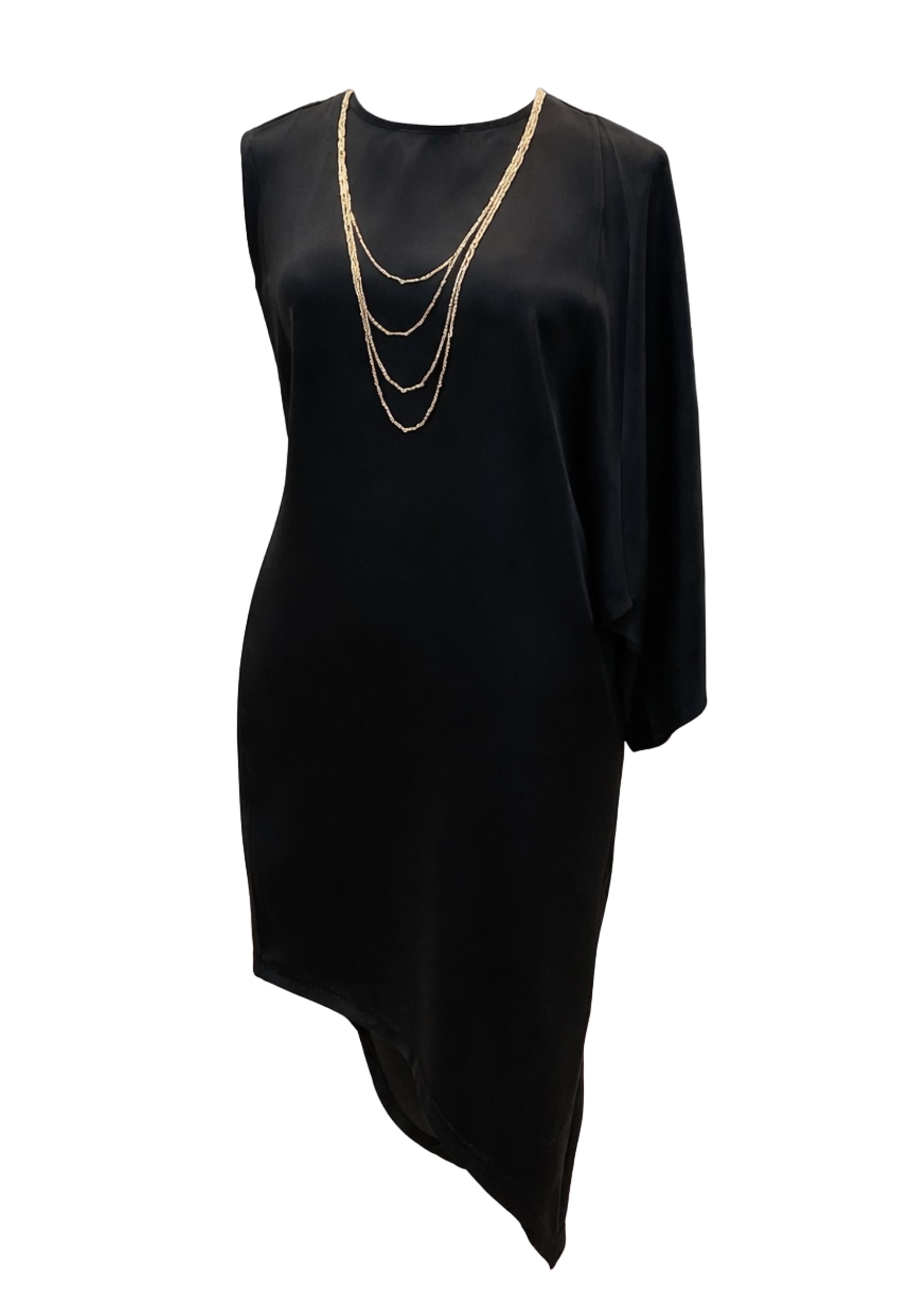 Women's Dress Simona Corsellini
