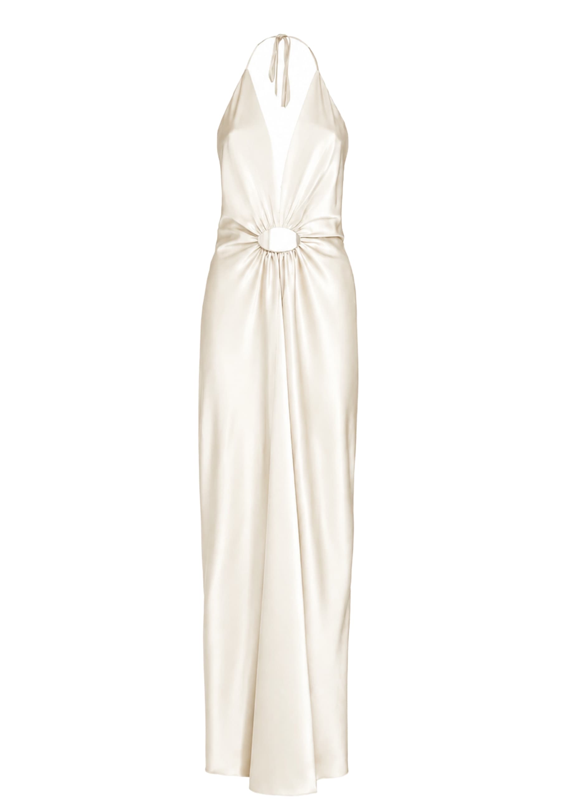 dress dress Simona Corsellini