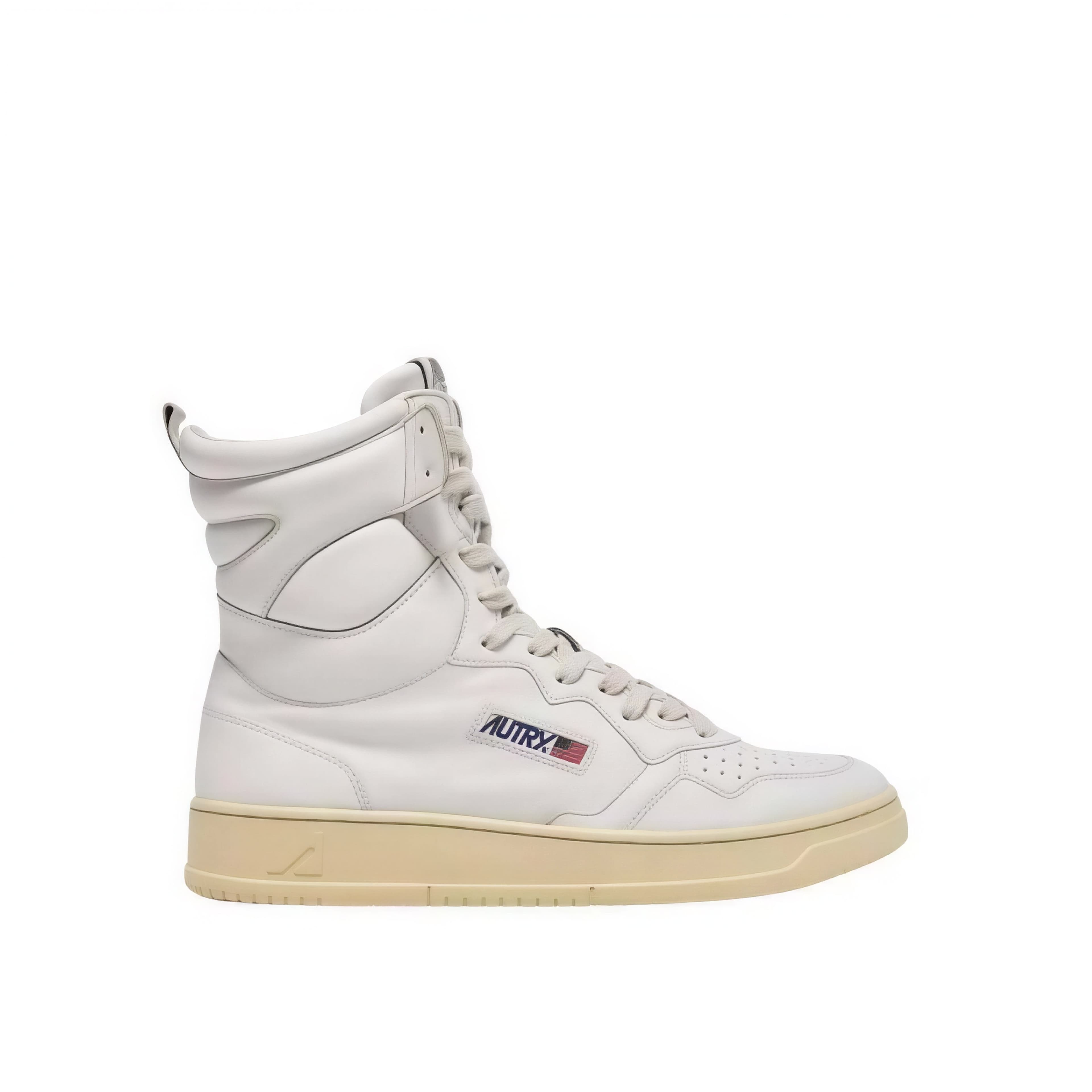 Women's sneakers Autry