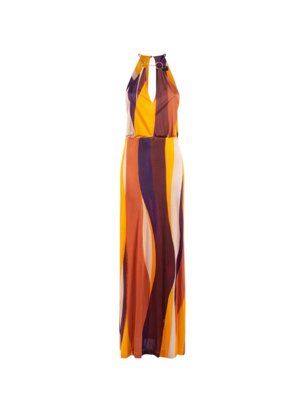 Women's Dress Nenette ABLING