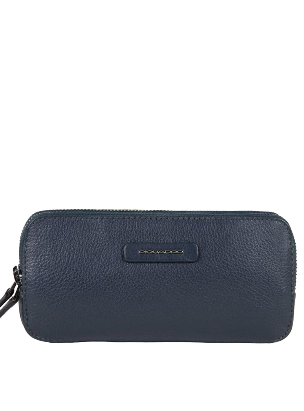 Pouch Man Piquadro ac2141mos-blue Blue