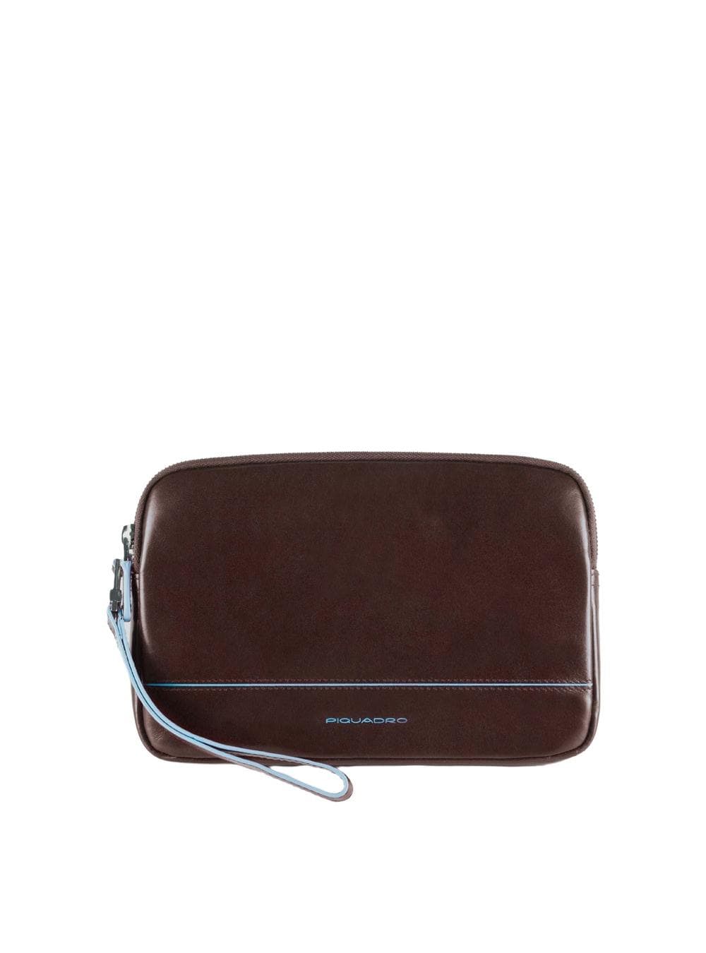 Pouch Man Piquadro AC3944B2-MO Brown