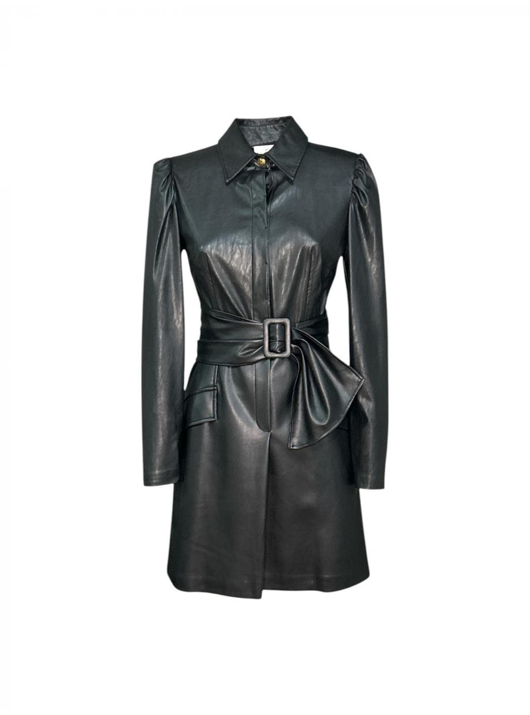 Women's Dress Nenette _