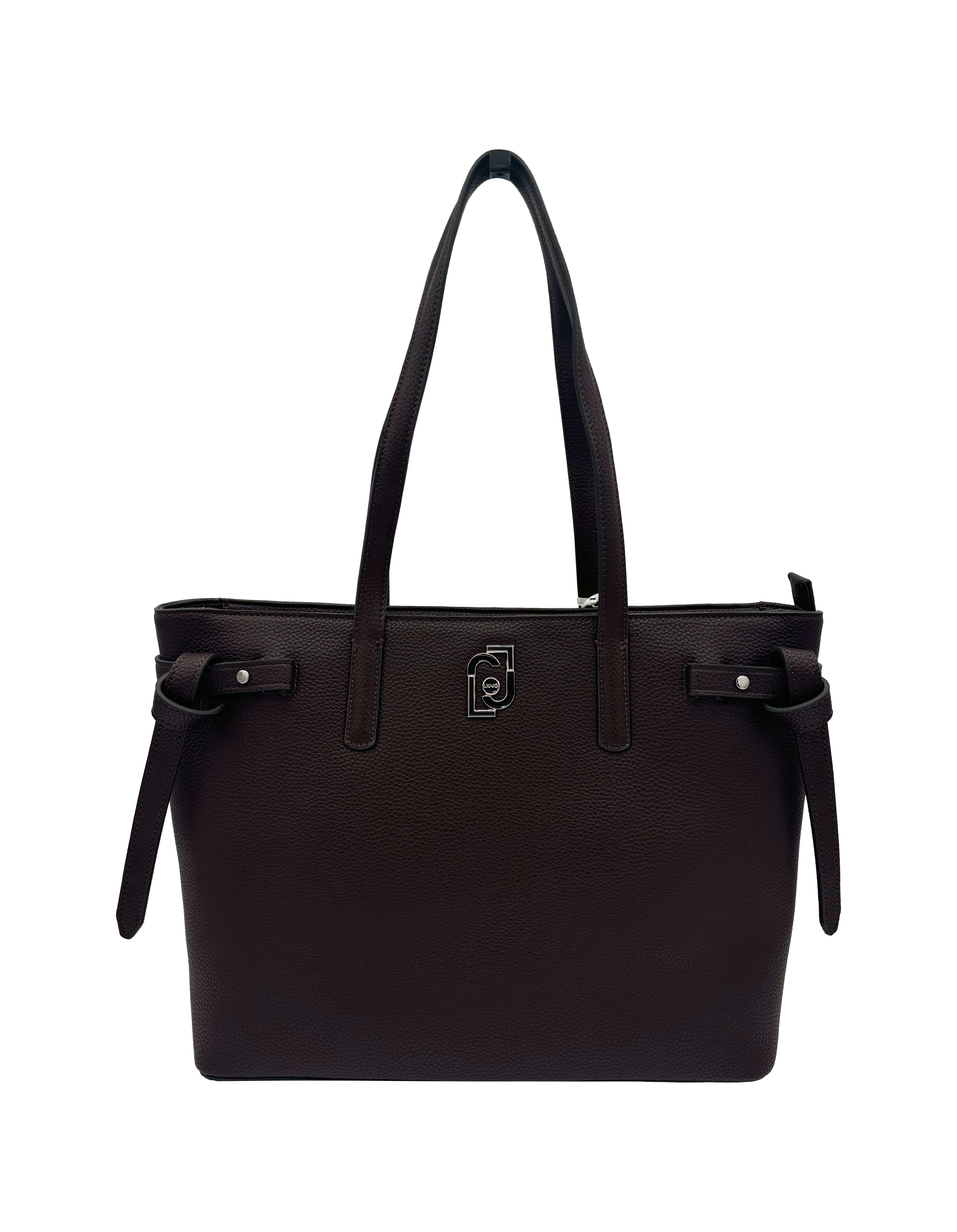 bag bag Liu Jo