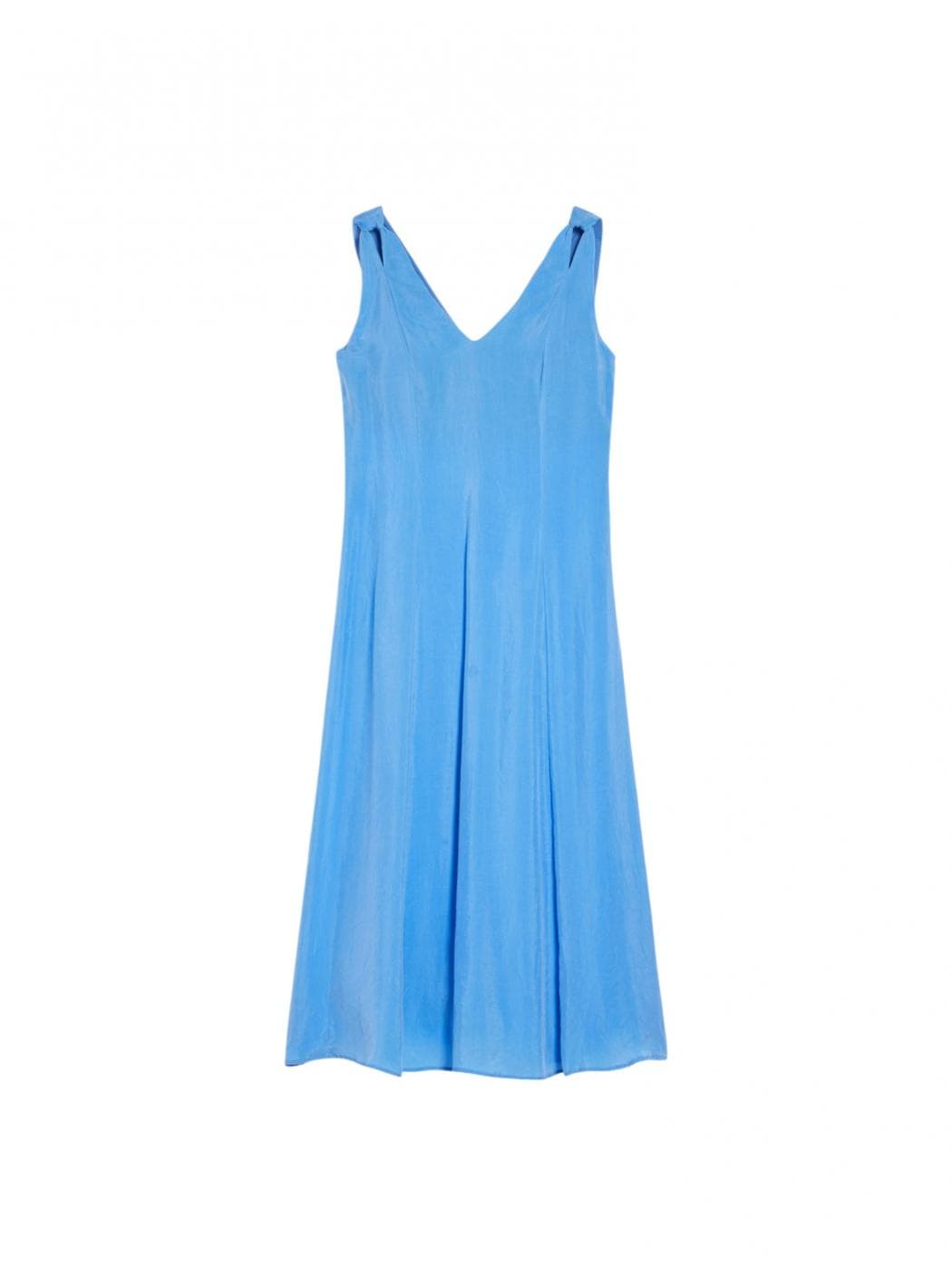Women's Dress Pennyblack AFFAIRS