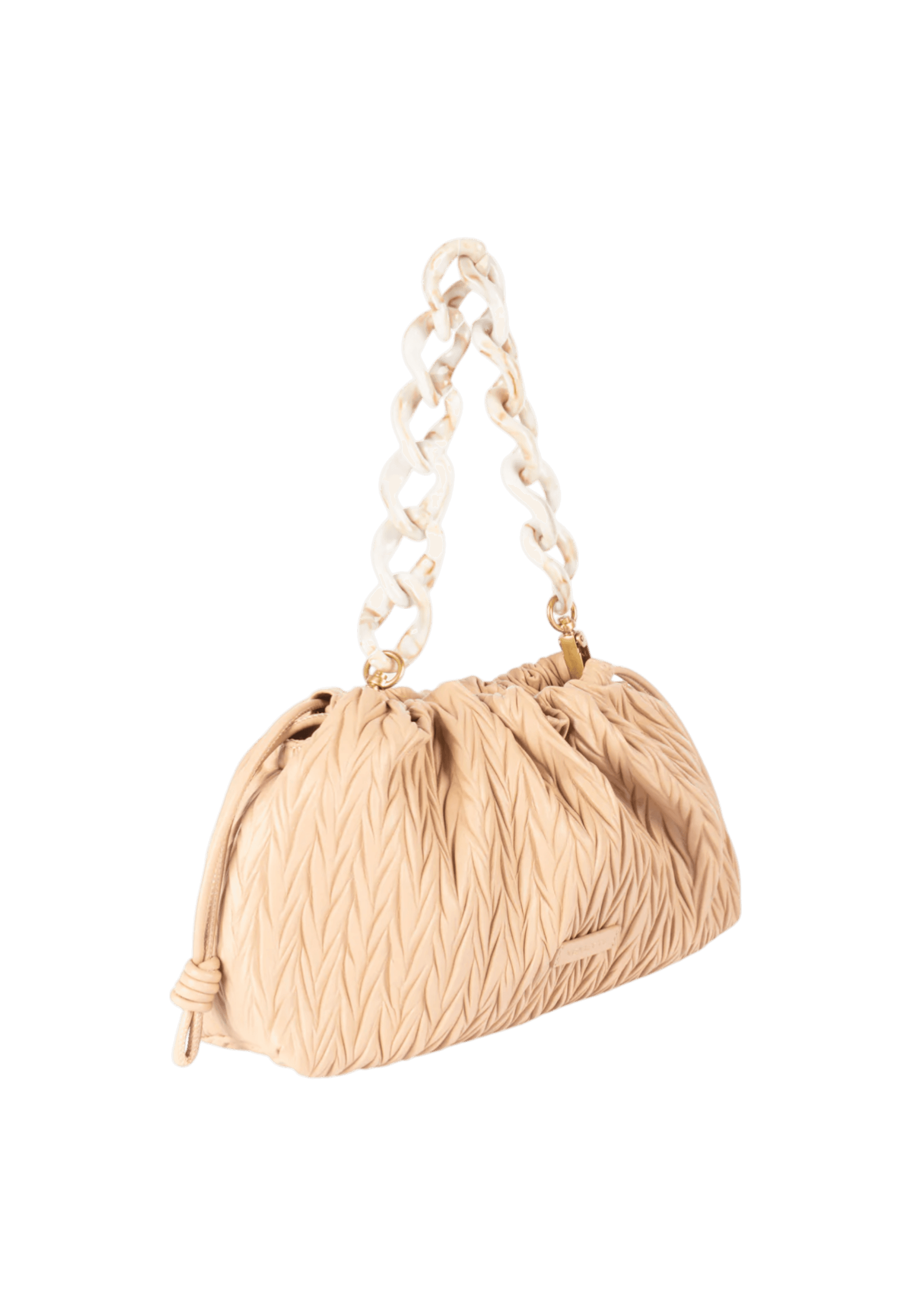 Men's bag Nenette akiko04
