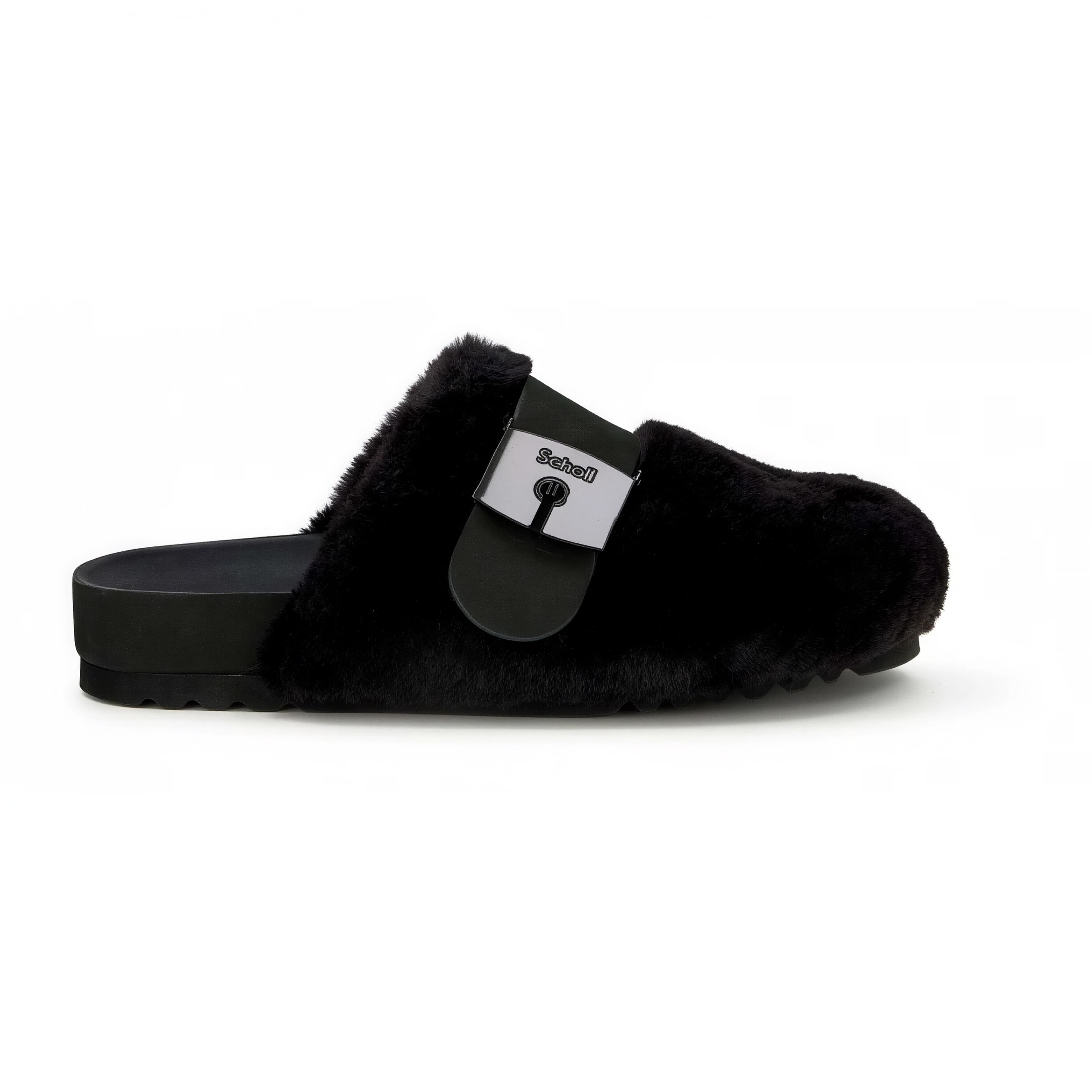 Women'swear Scholl