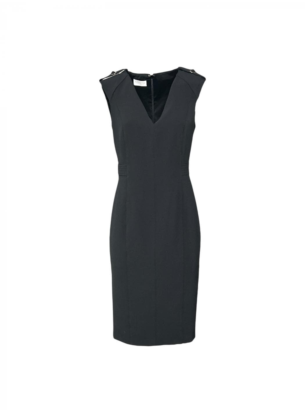 Women's Dress Nenette ALBA
