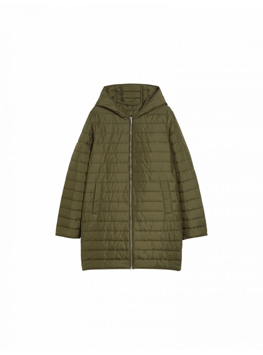 Women's jacket Pennyblack ♪