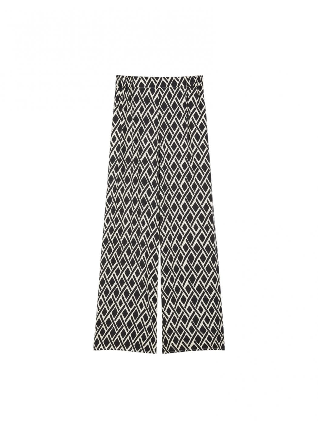 Women's trousers Pennyblack OTHER