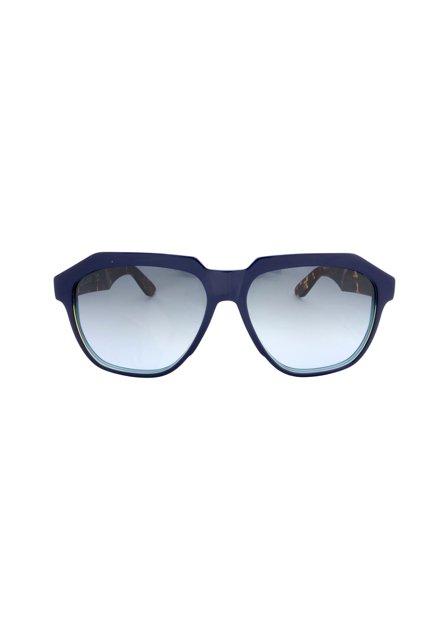 Sunglasses Catuma ALGOL-3S Man