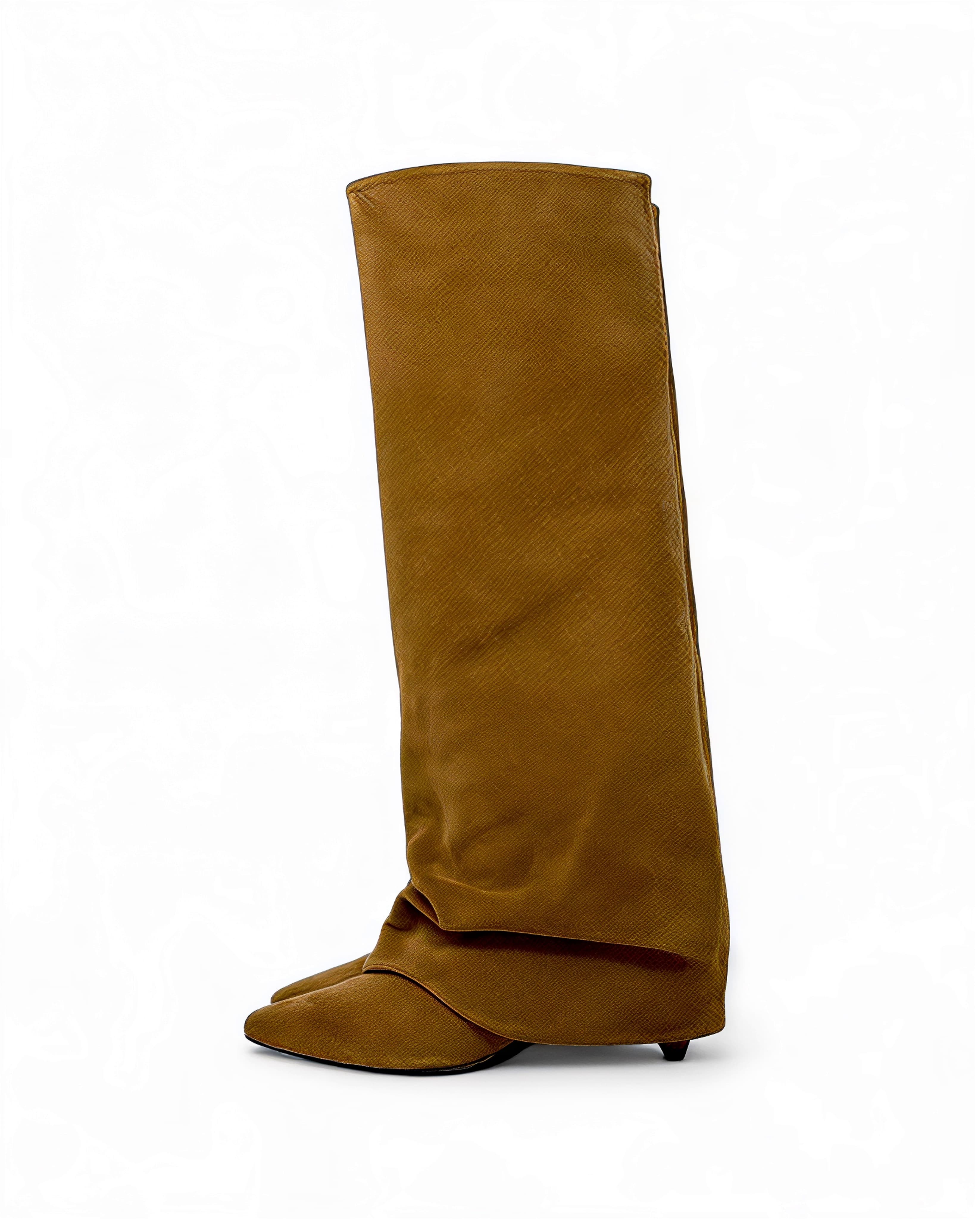 Women's boot Alchimia