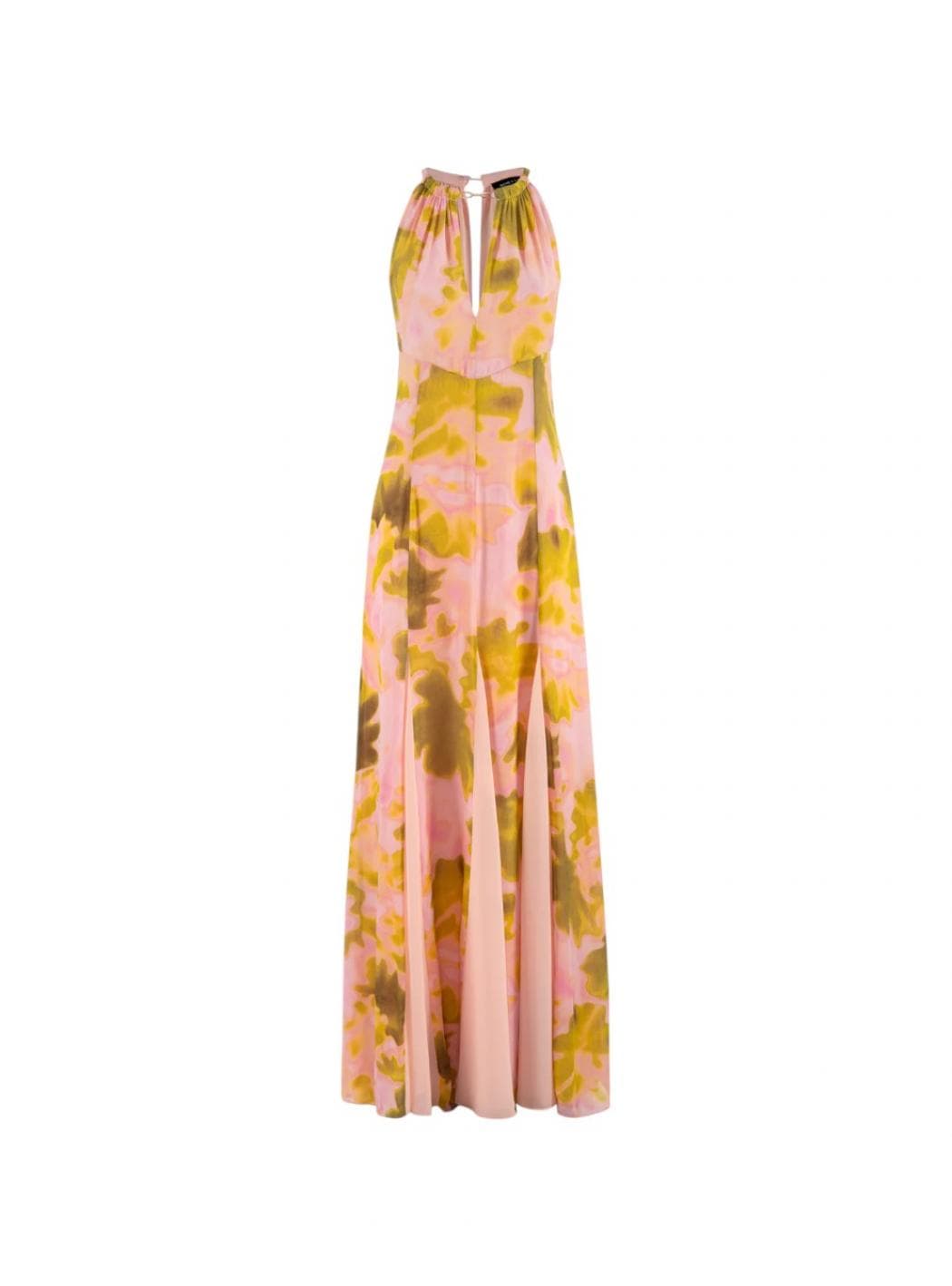 Women's Dress Nenette ALTEZZ