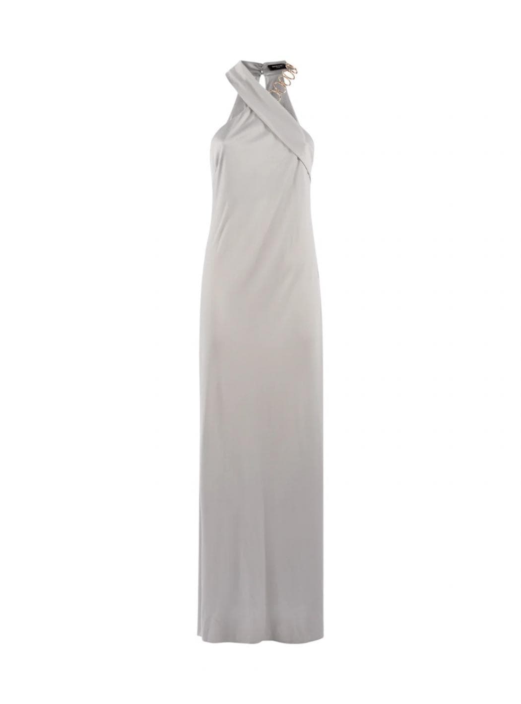 Women's Dress Nenette ARIAN