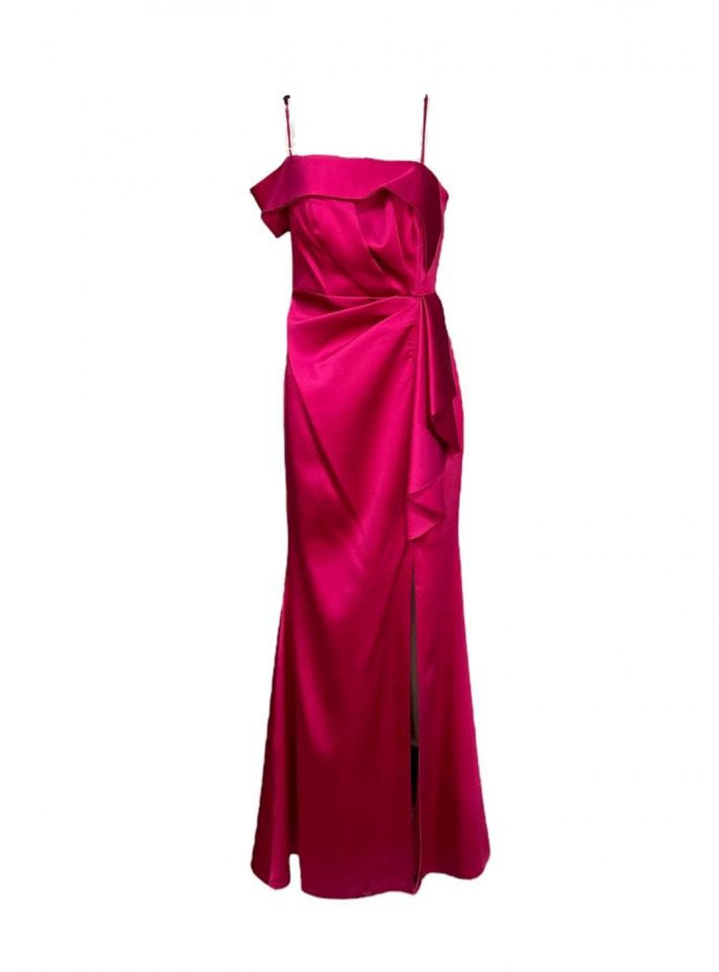 Women's Dress Impero AS3538