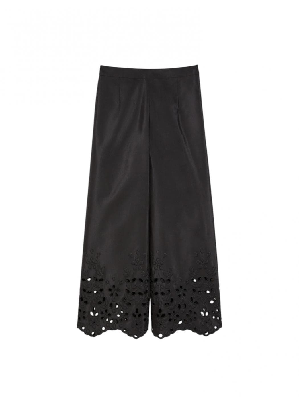Women's trousers Pennyblack EQUIPMENT