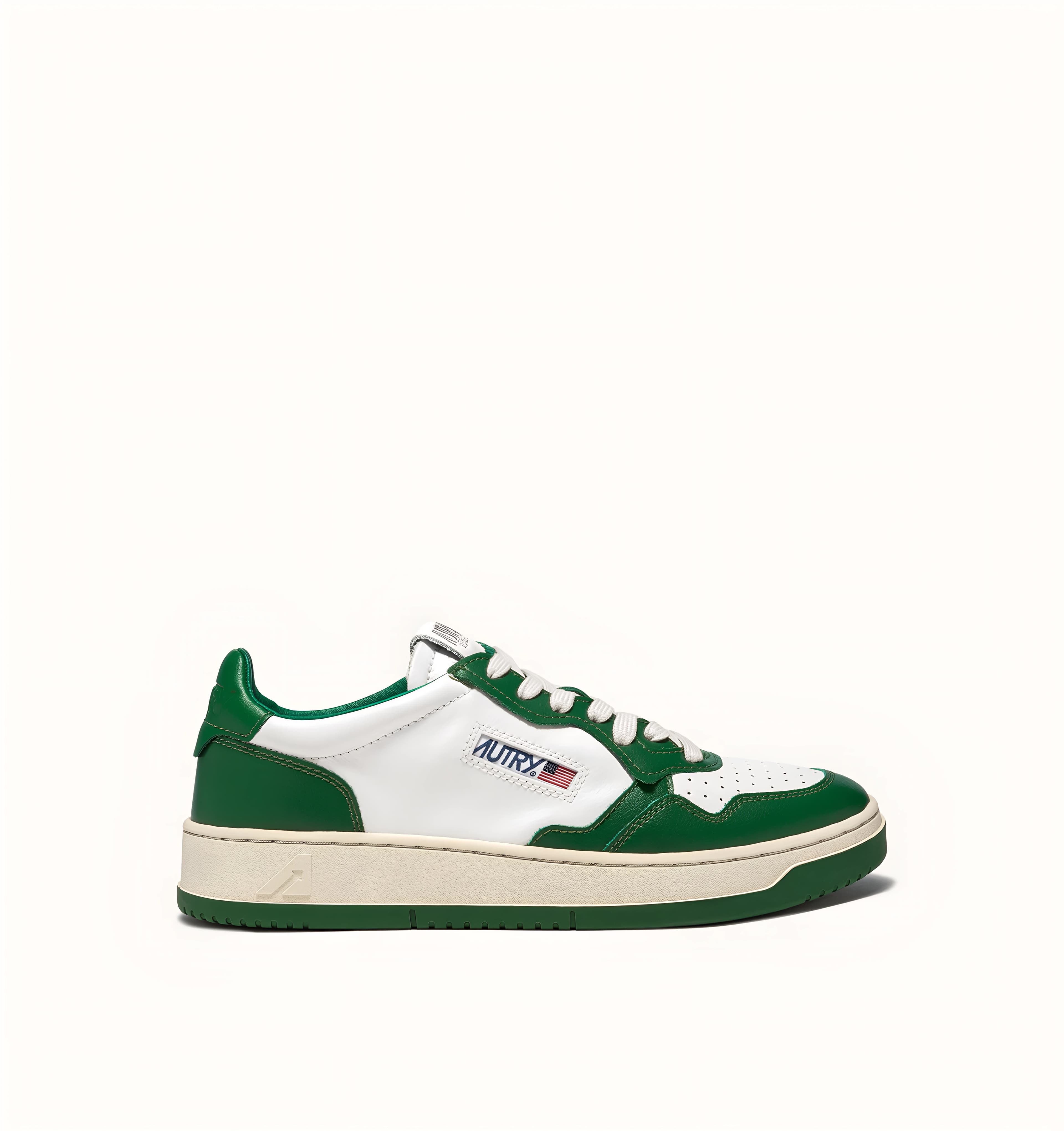 Women's sneakers Autry