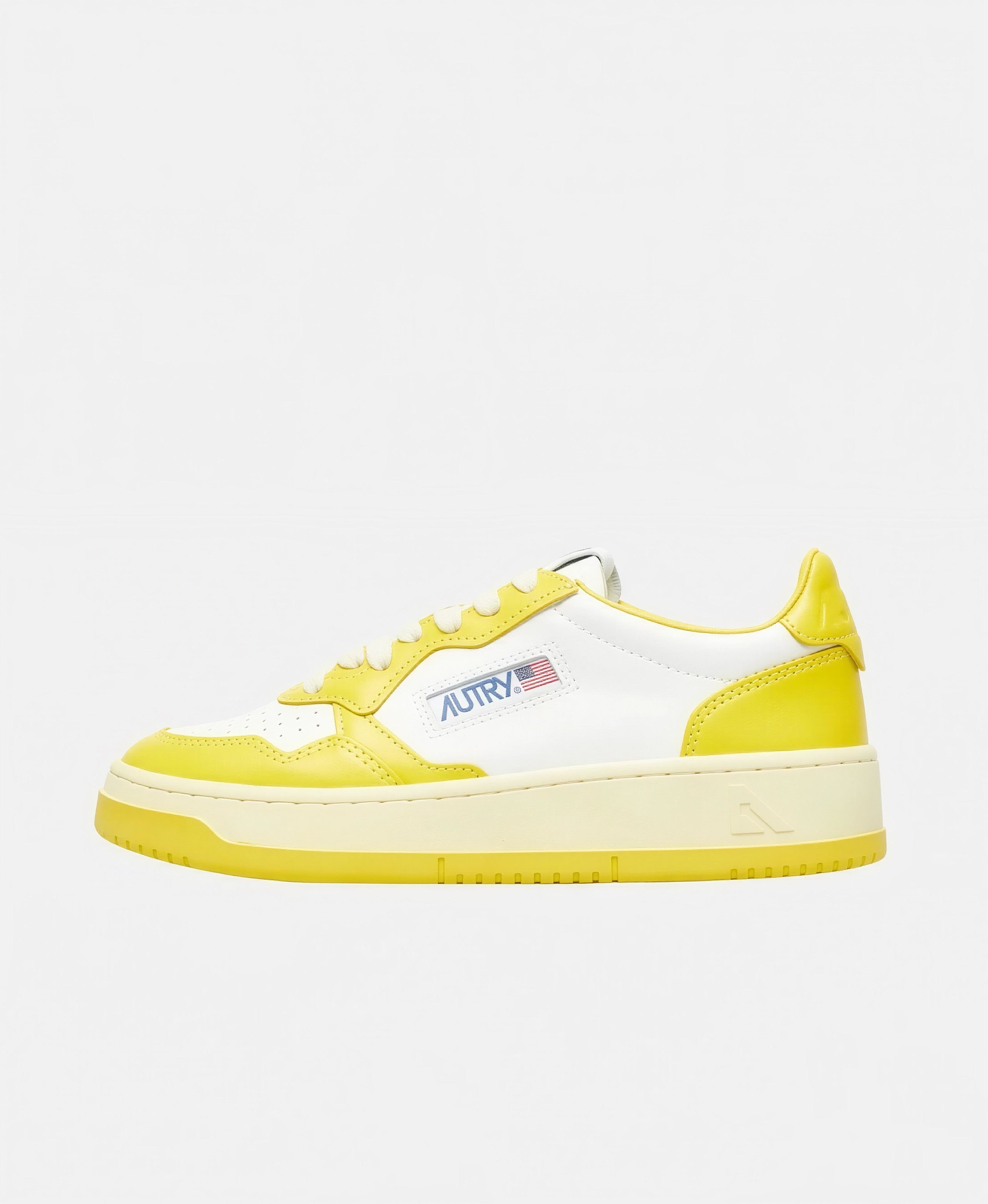 Women's sneakers Autry