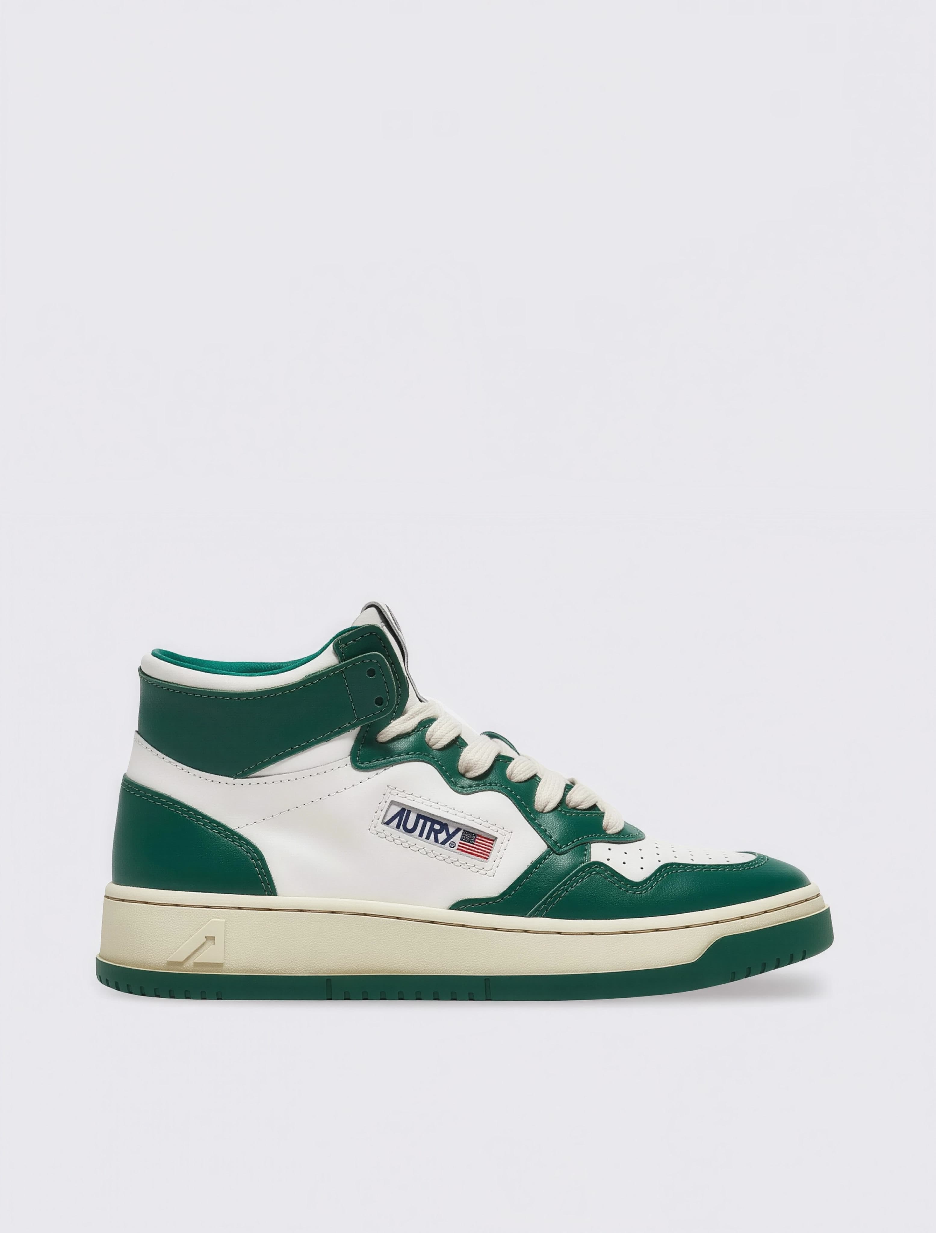 Women's sneakers Autry