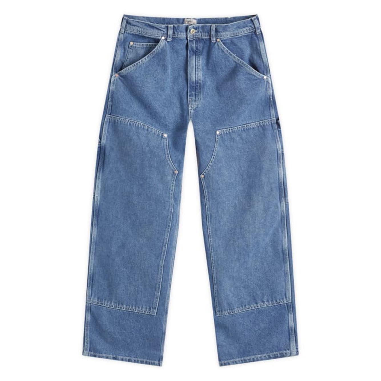 Jeans Stan Ray _