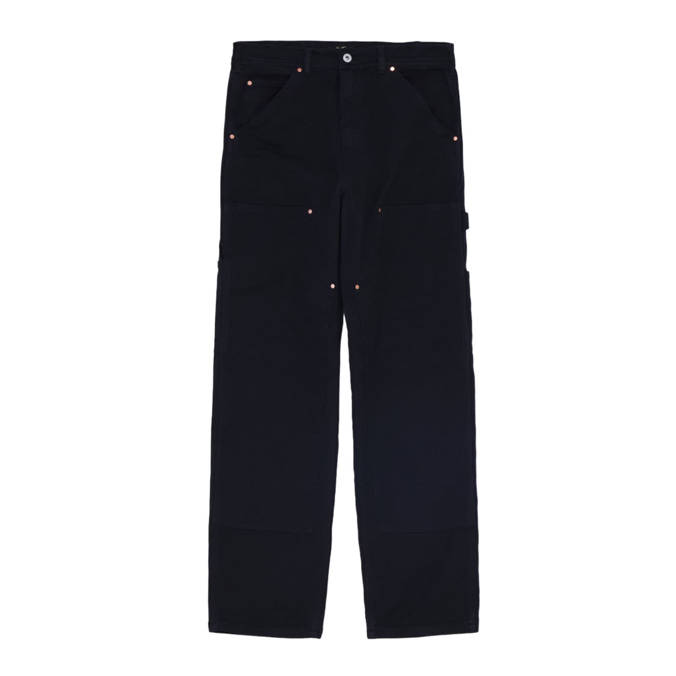 Trousers Stan Ray _