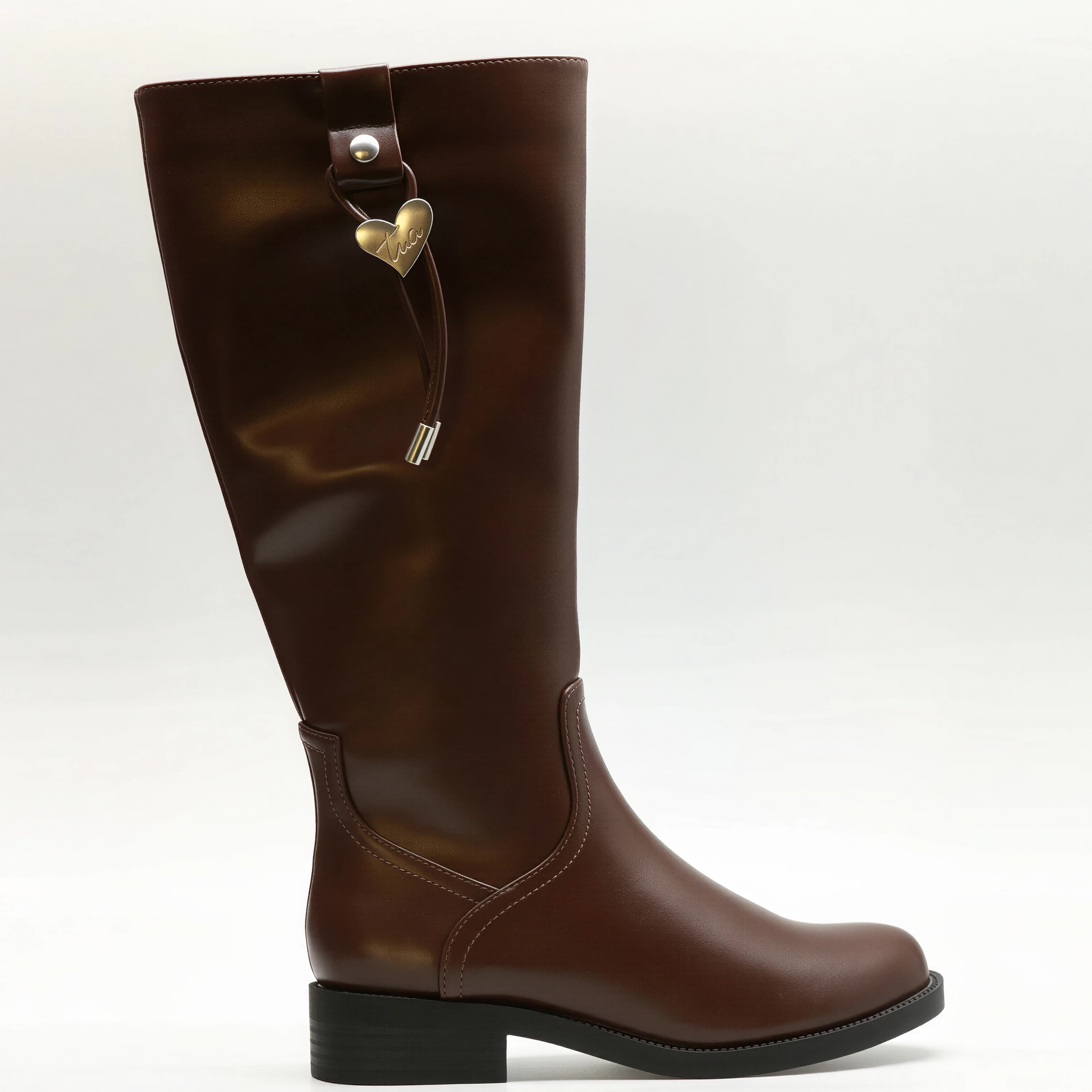Women boots Braccialini