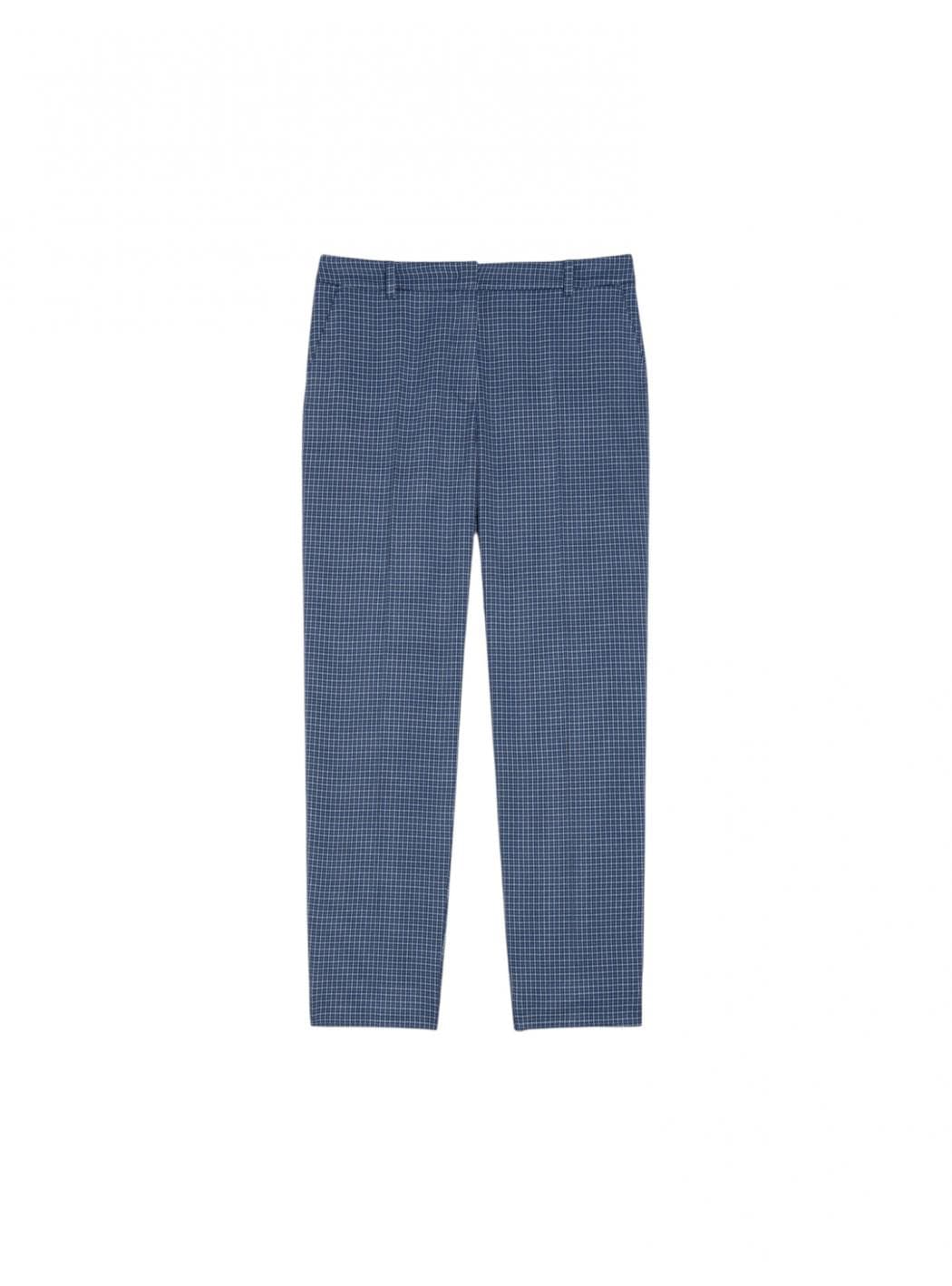Women's trousers Pennyblack kiss