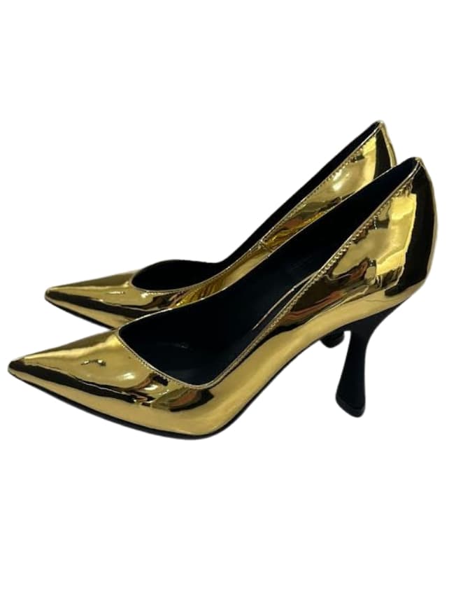 Women's shoe Tiffi