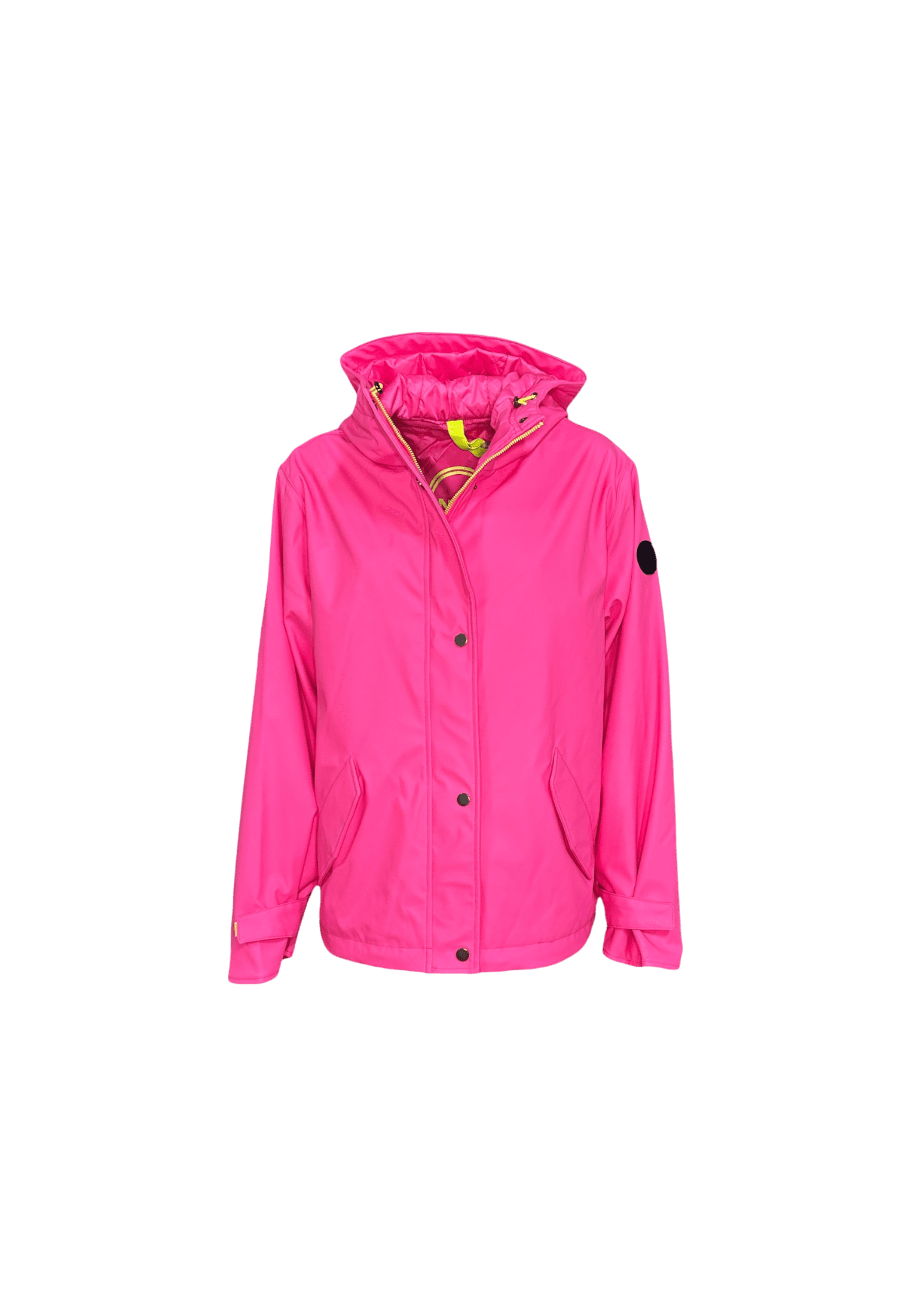 Women's Jacket No1 Como barletta